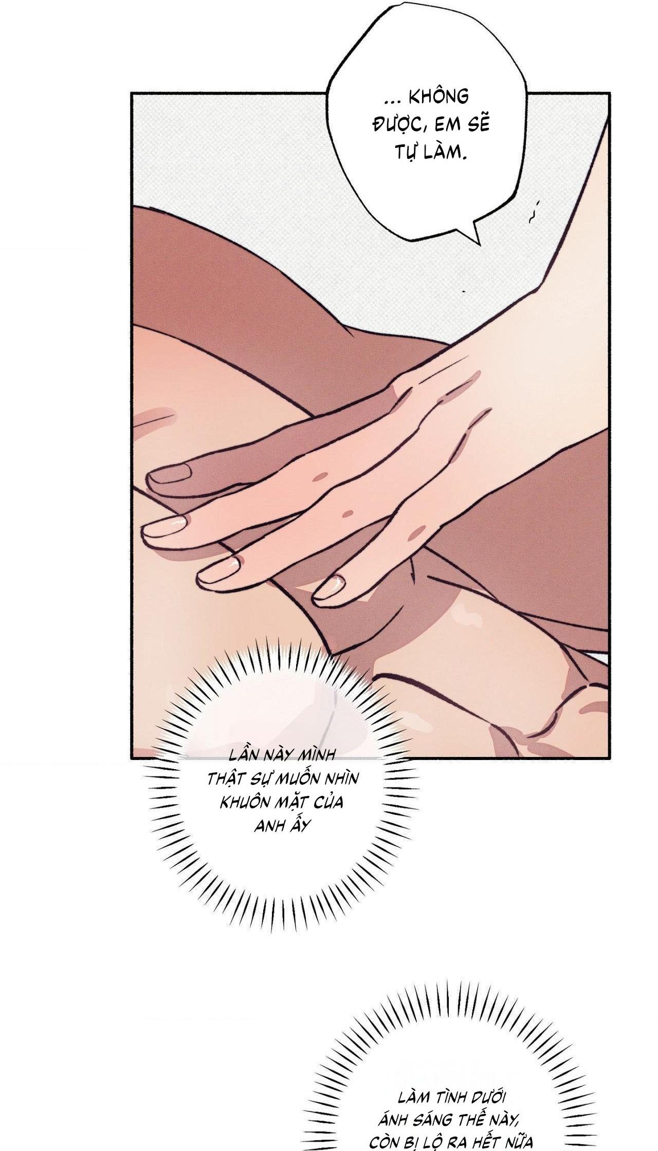 (CBunu) 1 to 10 Chapter 43 H+https://cdn5. - Next 