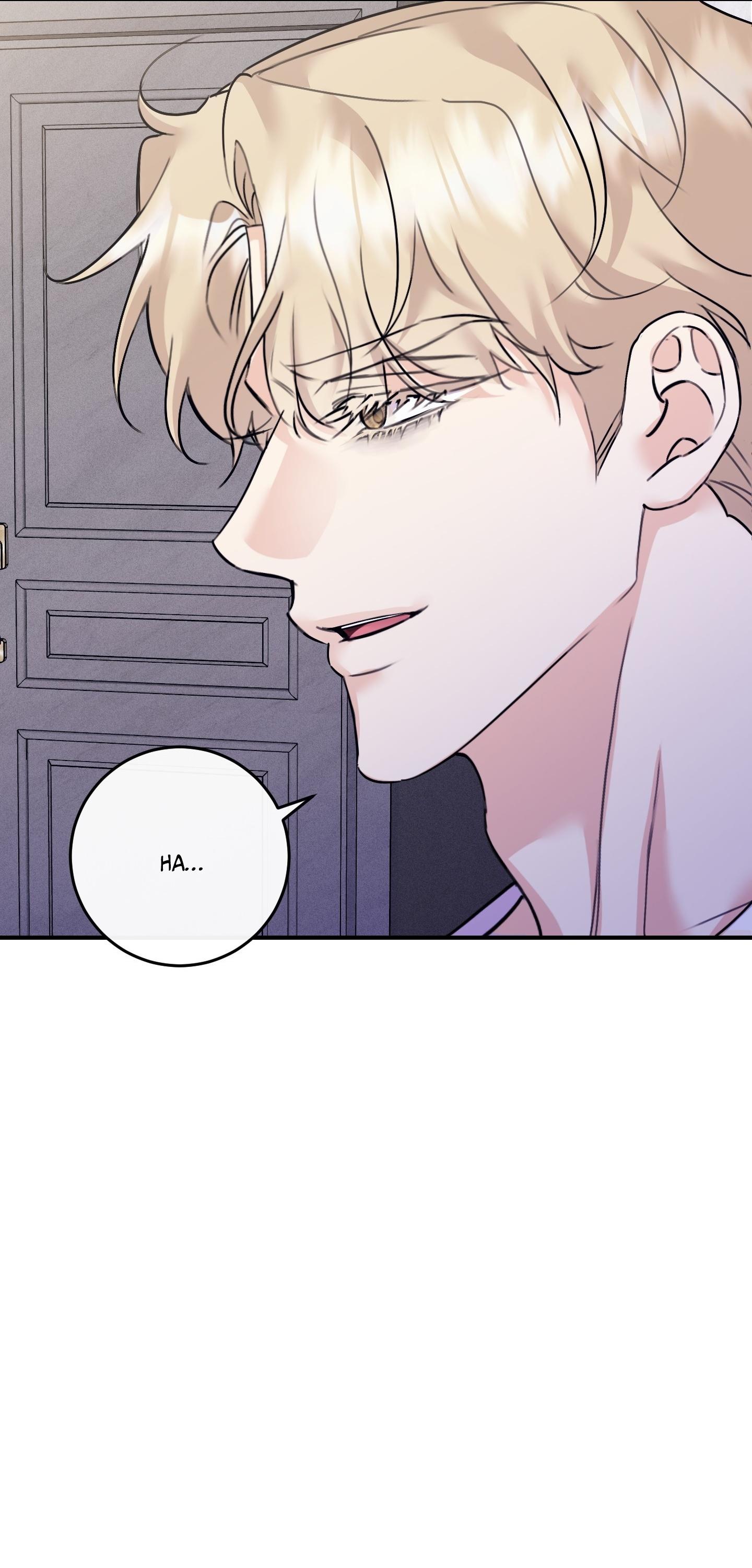 QUAN HỆ CỘNG SINH CỦA MẶT TRĂNG VÀ MẶT TRỜI Chapter 51 - Next 
