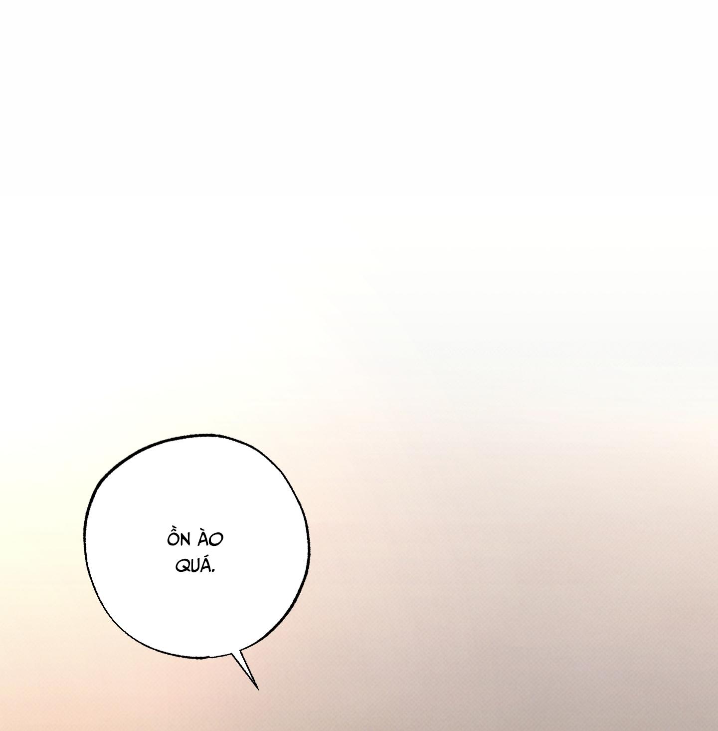 (GĐCV) RANH GIỚI CỦA SỰ MÊ HOẶC Chapter 26 H+ 3P - Next Chapter 27 H