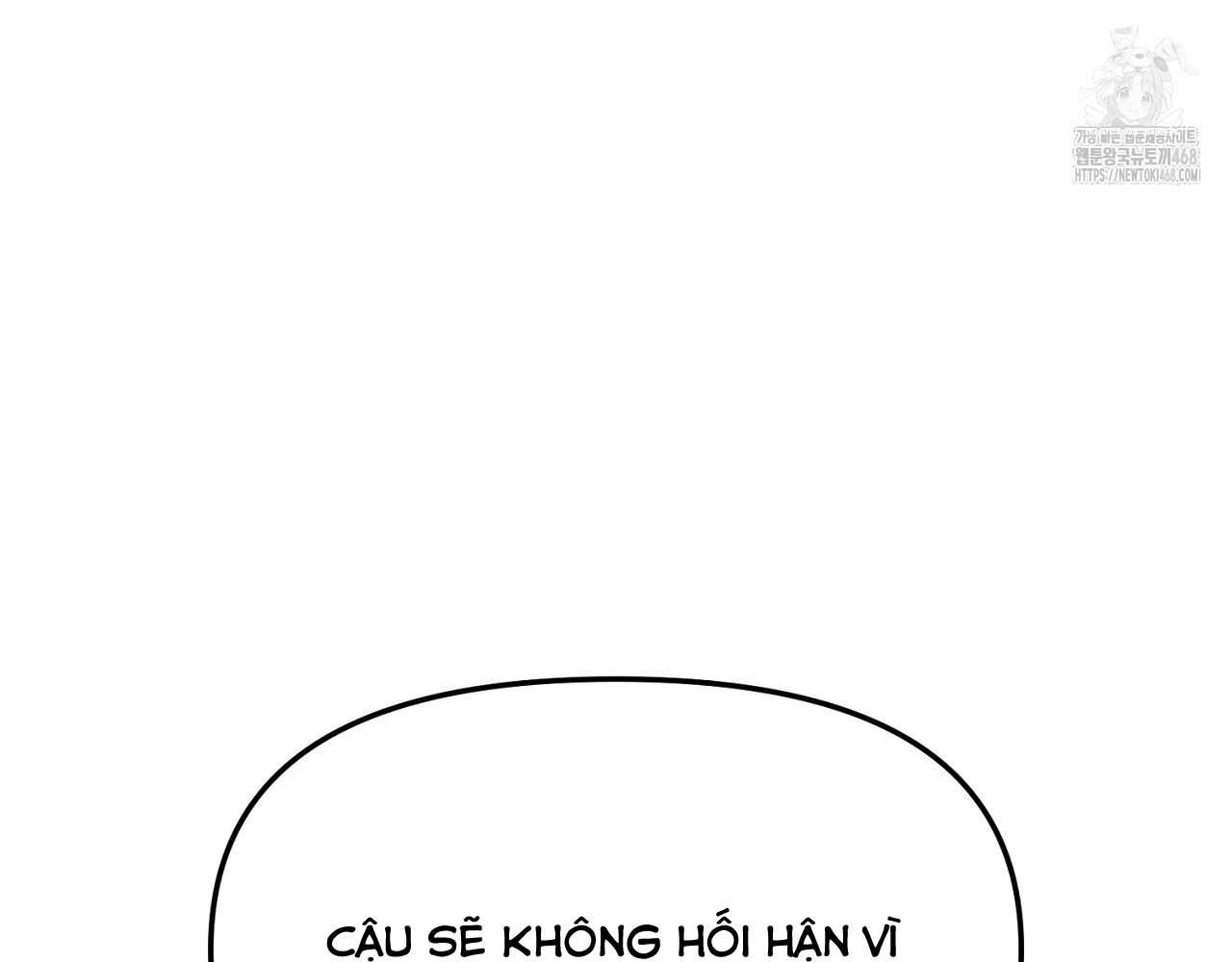 Hương Vị Không Thể Quên Chapter 5 - Next 