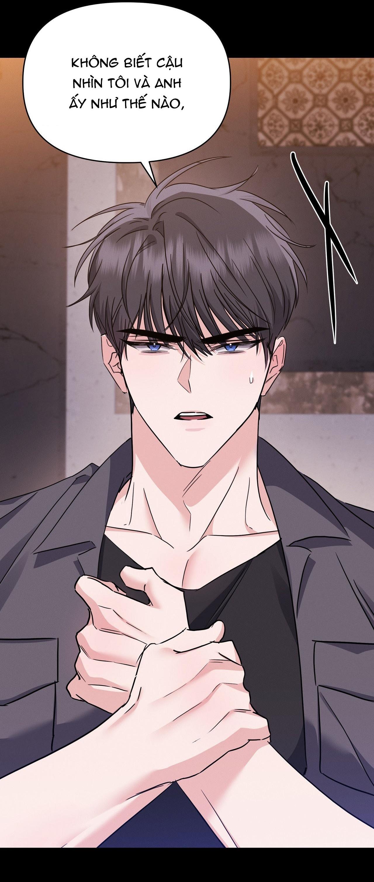 HƯỚNG DẪN TÌNH DỤC Chapter 15 - Next Chapter 16 END