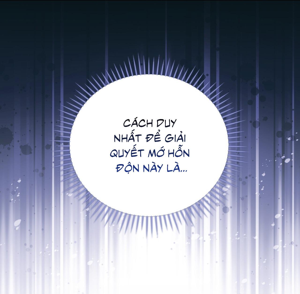 Xuyên thành cục bông của tên cuồng công Chapter 8 - Next 