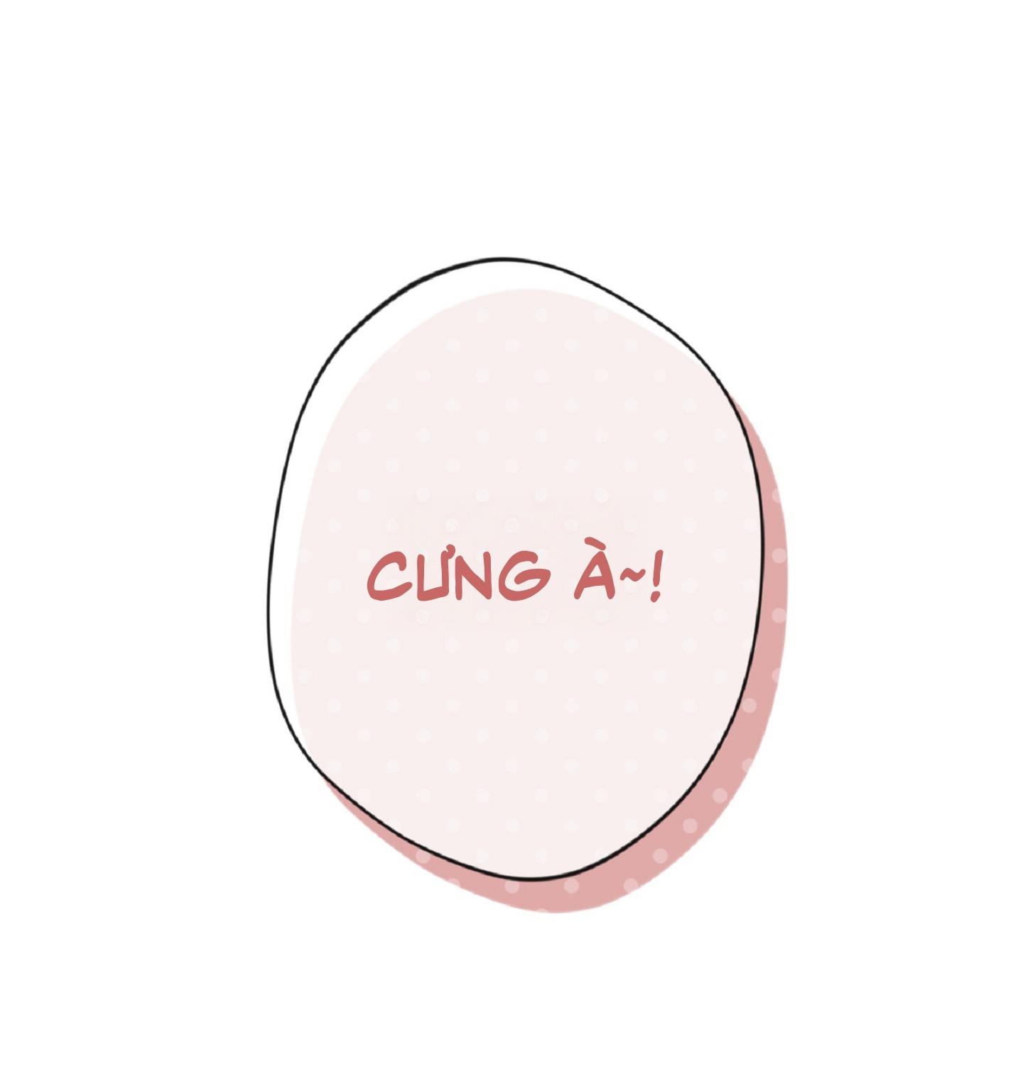 Angel kiss Chapter 25 End ss1 - Next 
