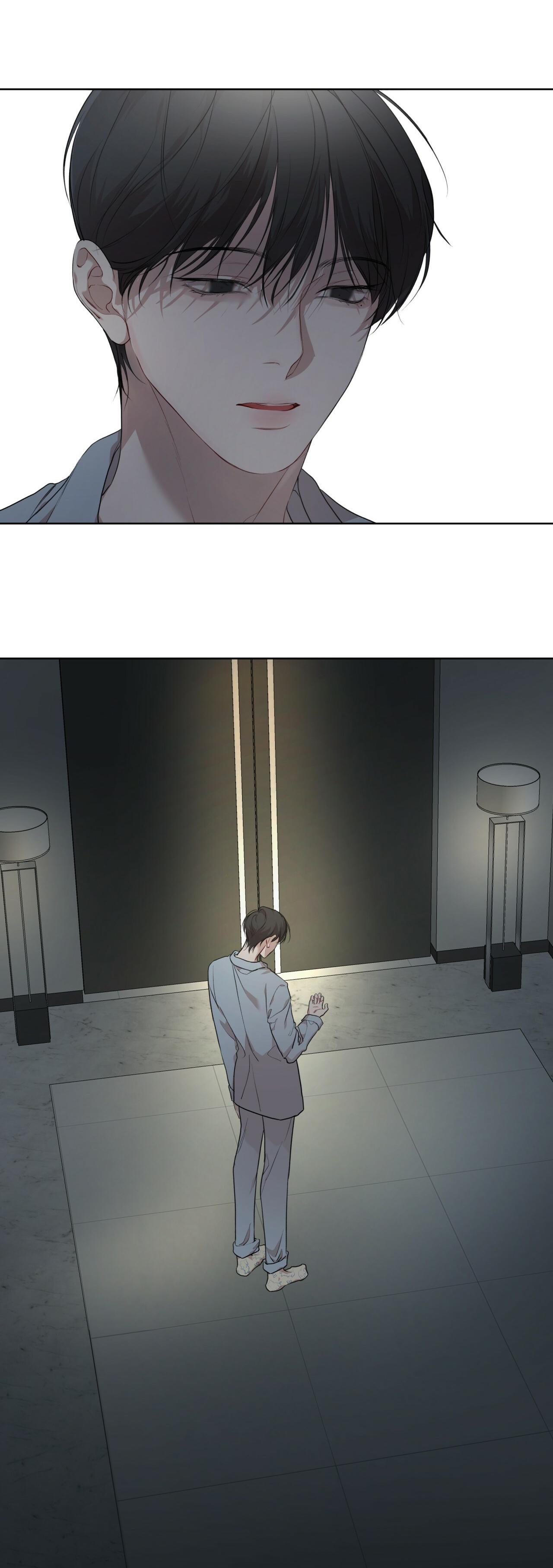 KHỞI NGUỒN SỰ SỐNG Chapter 43 H+ - Next Chapter 44