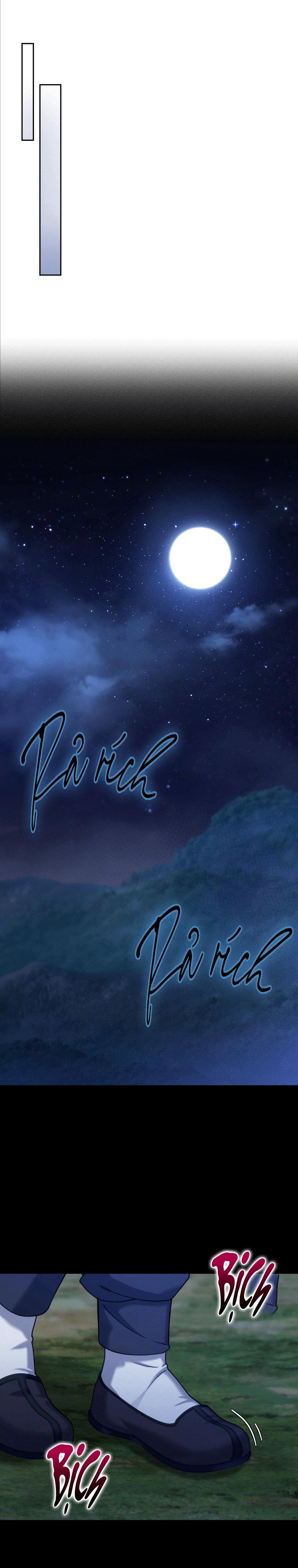QUÁI DUYÊN Chapter 1 - Next 