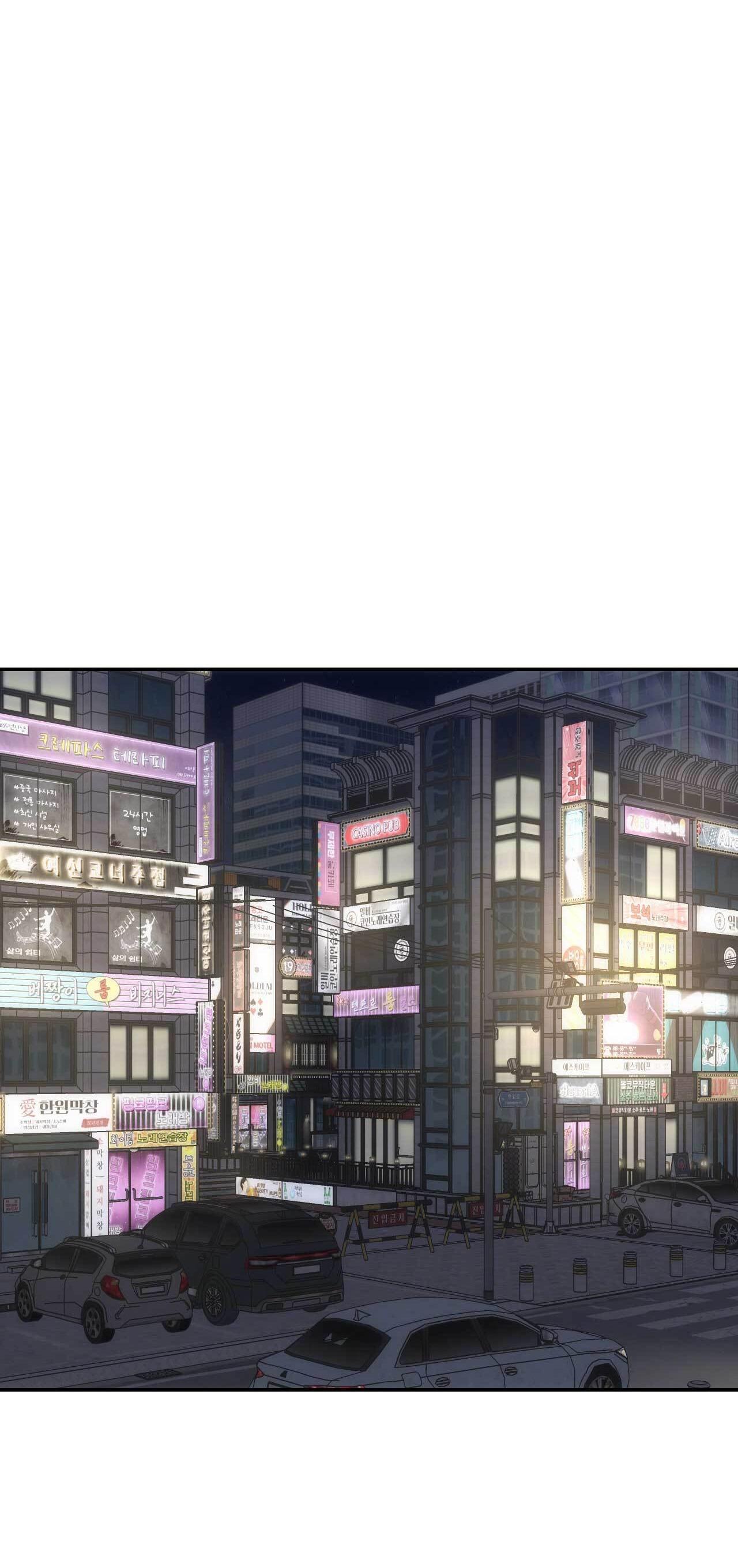 CHÌM TRONG KHOÁI LẠC Chapter 45 - Next 