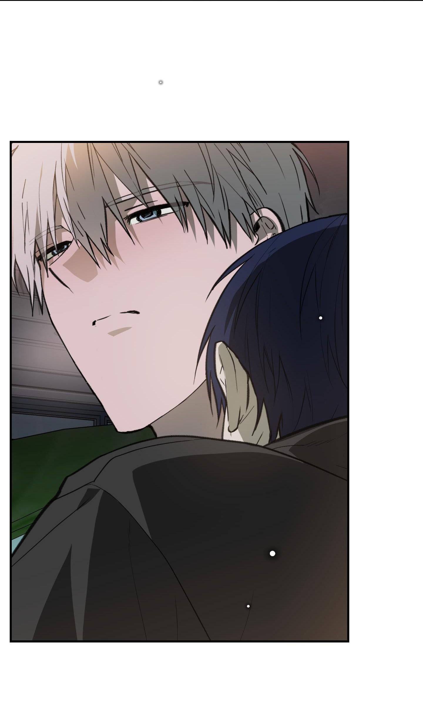 (CBunu) Control Time Chapter 40 H+ - Next 