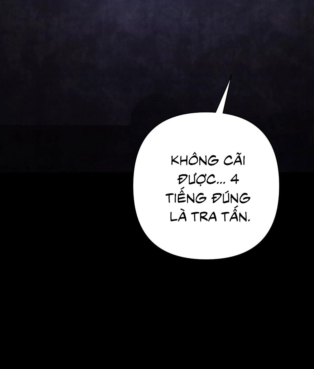 Mắc Kẹt Trong Game Hẹn Hò Của Em Gái Tôi Chapter 86 NT 1 - Next Chapter 87 NT 2