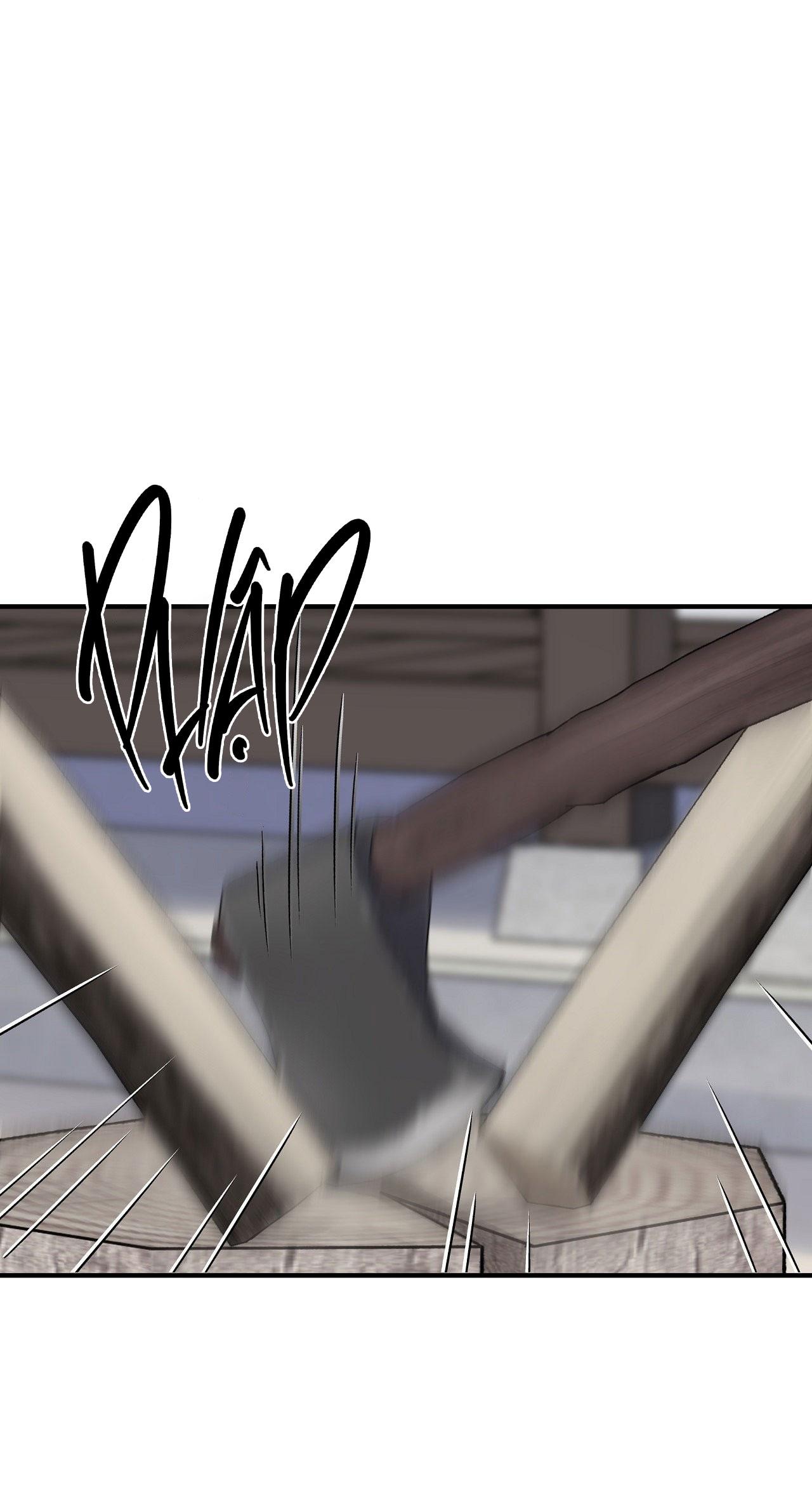 KIẾM HOA Chapter 89 - Next 