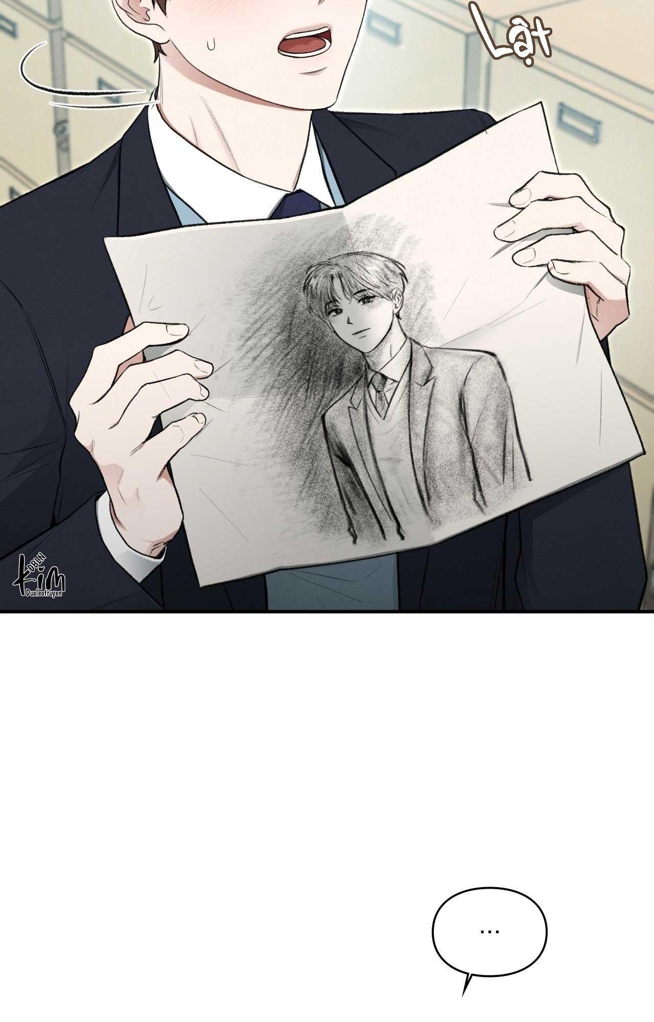 SỨ GIẢ THẦN CHẾT Chapter 36 - Next Chapter 37