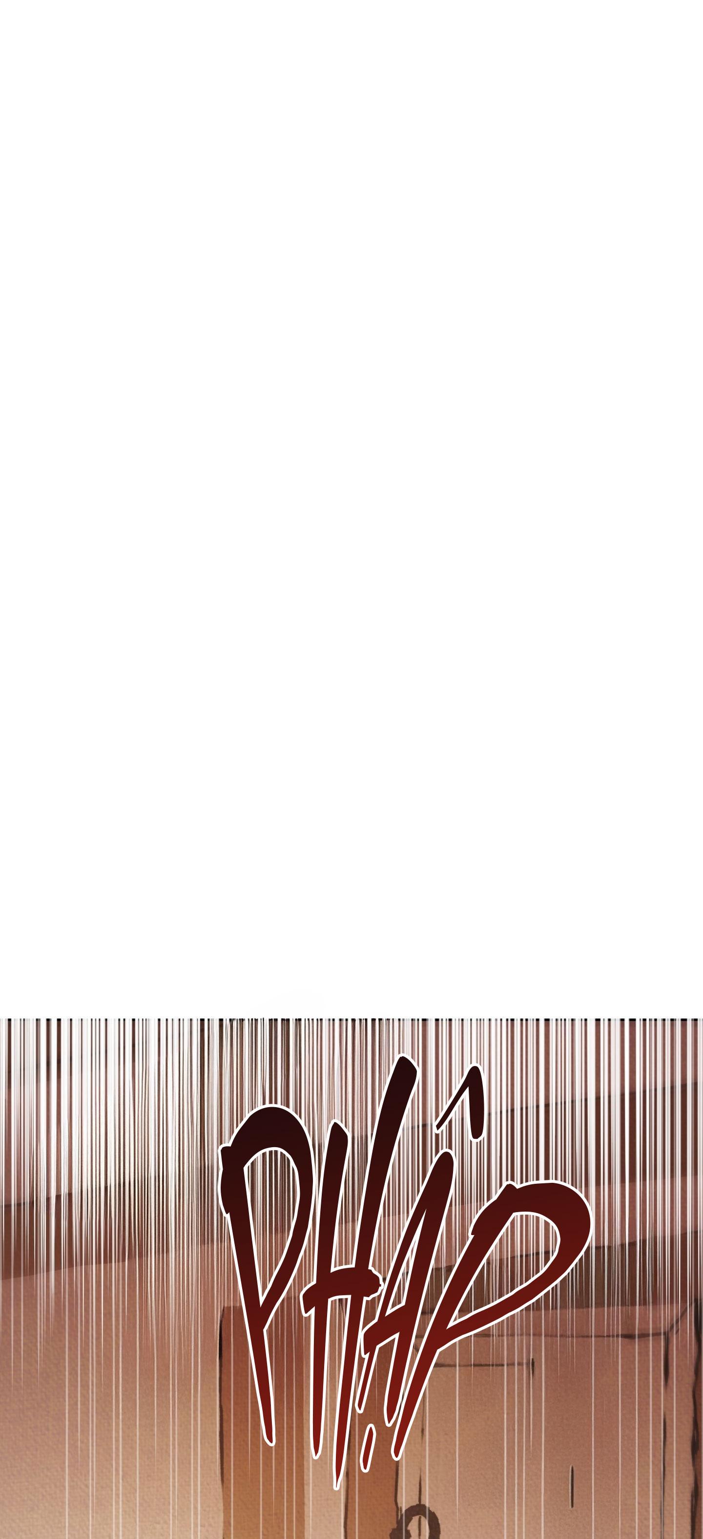 MONG RYONGJEON Chapter 47 - Next Chapter 48 18+