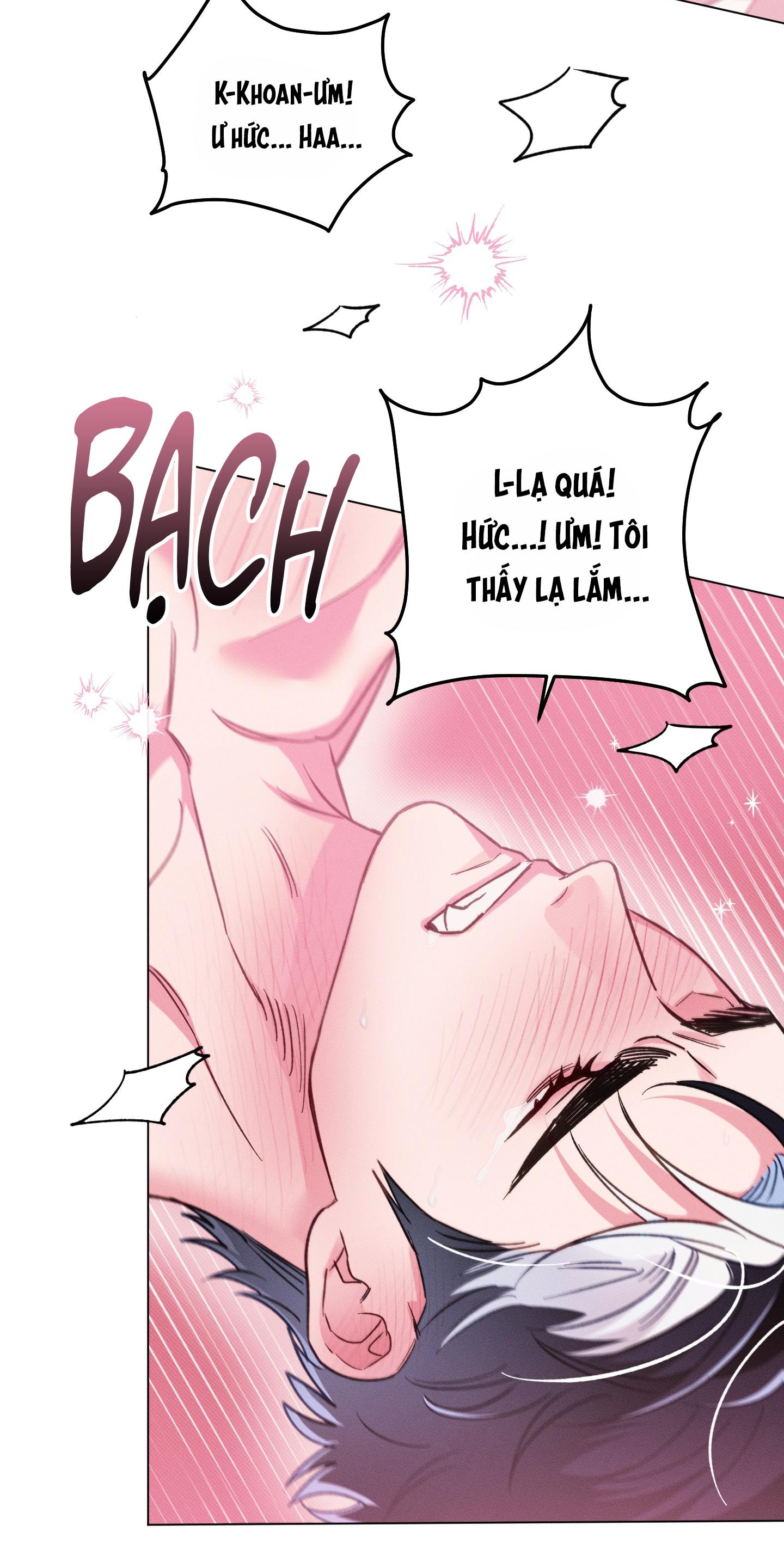 Xuyên Thành Bá Tước Omega Chapter 7 - Next 