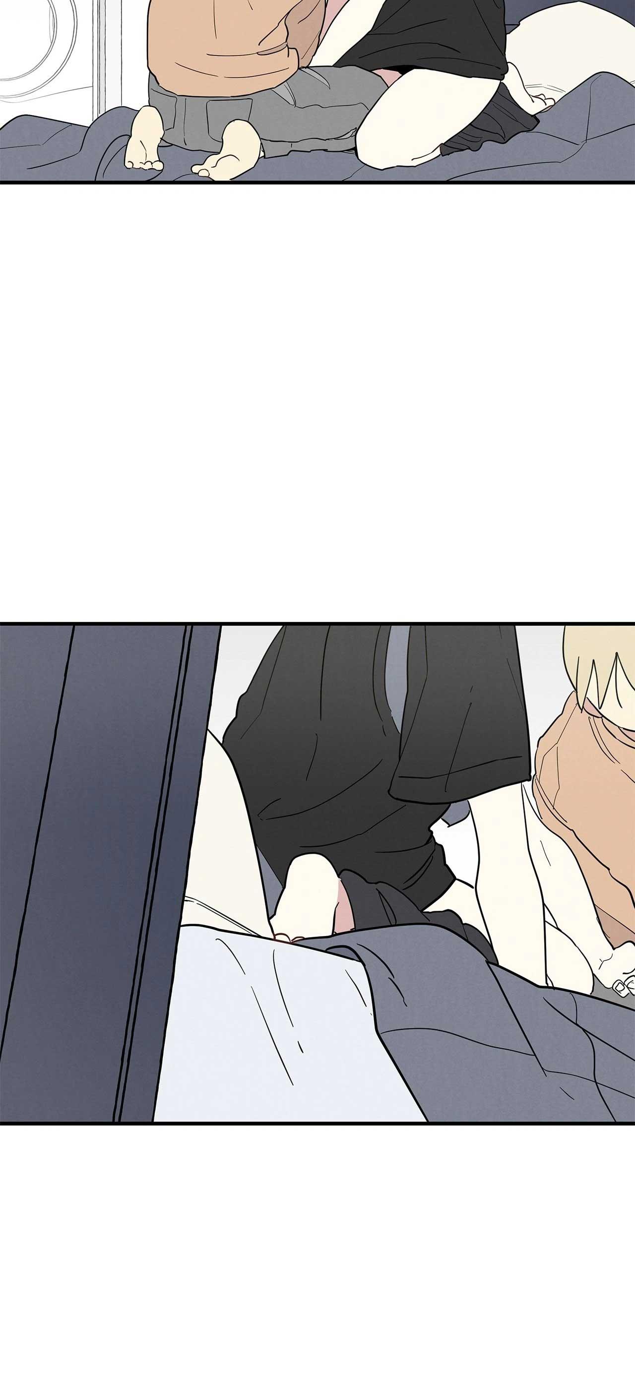 One-Room TA Chapter 25 H nát chuối - Next 