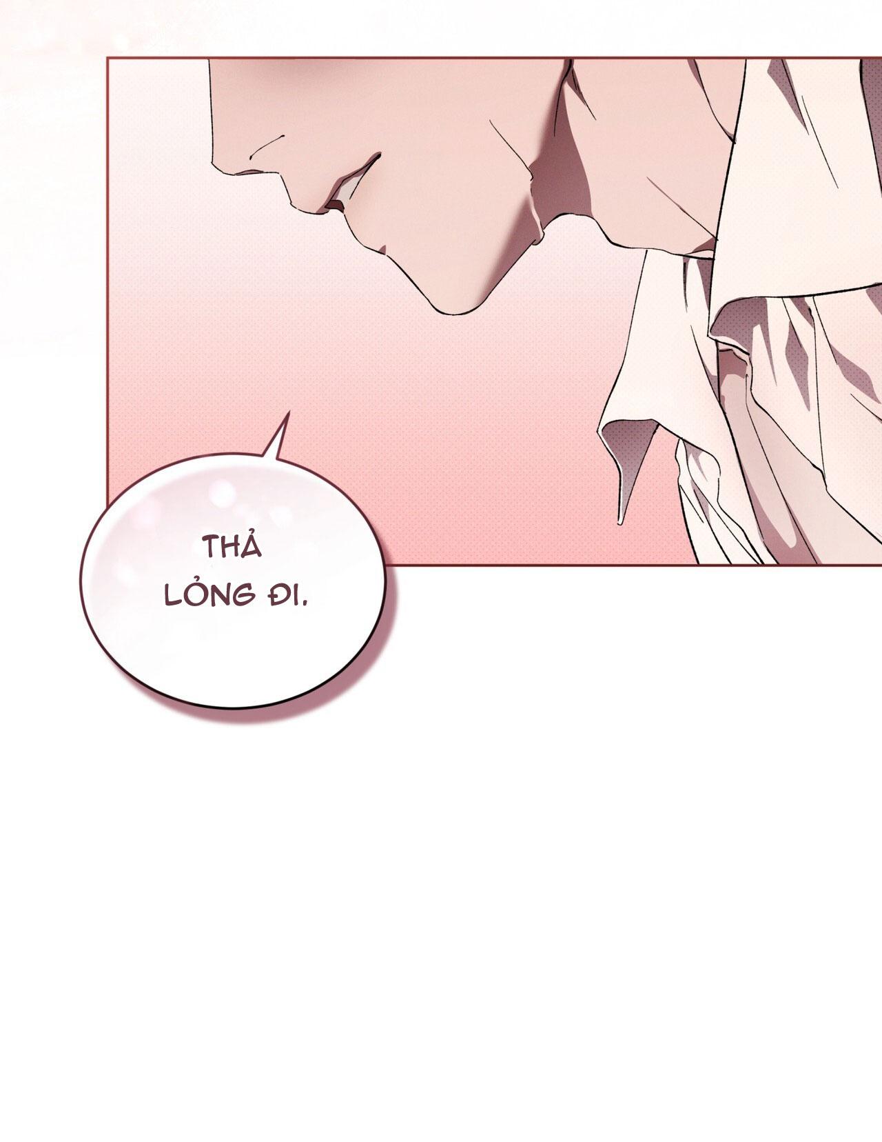 NGUỒN GỐC TIẾN HÓA Chapter 20 - Next 