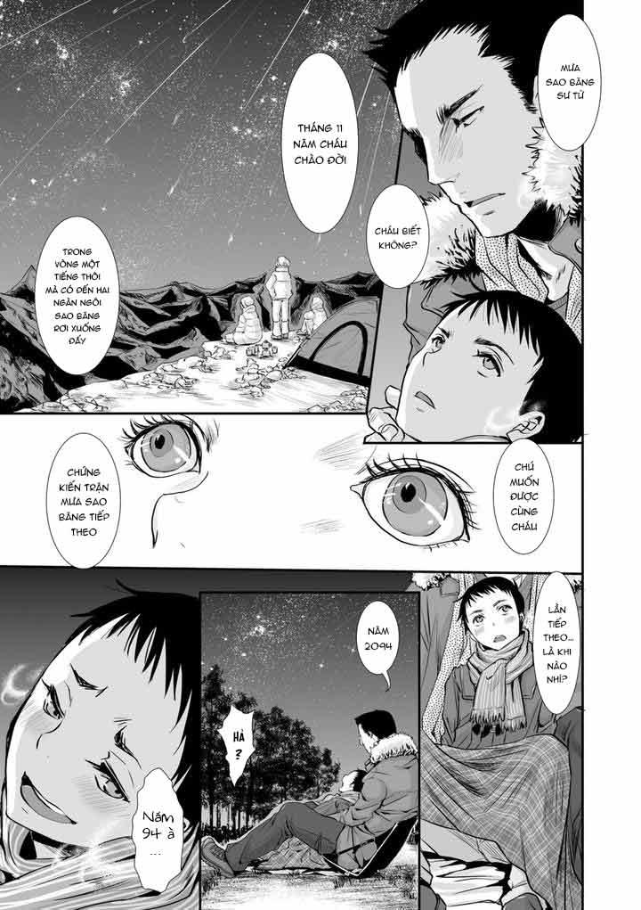 Tổng hợp Boylove Chapter 49 - Next 