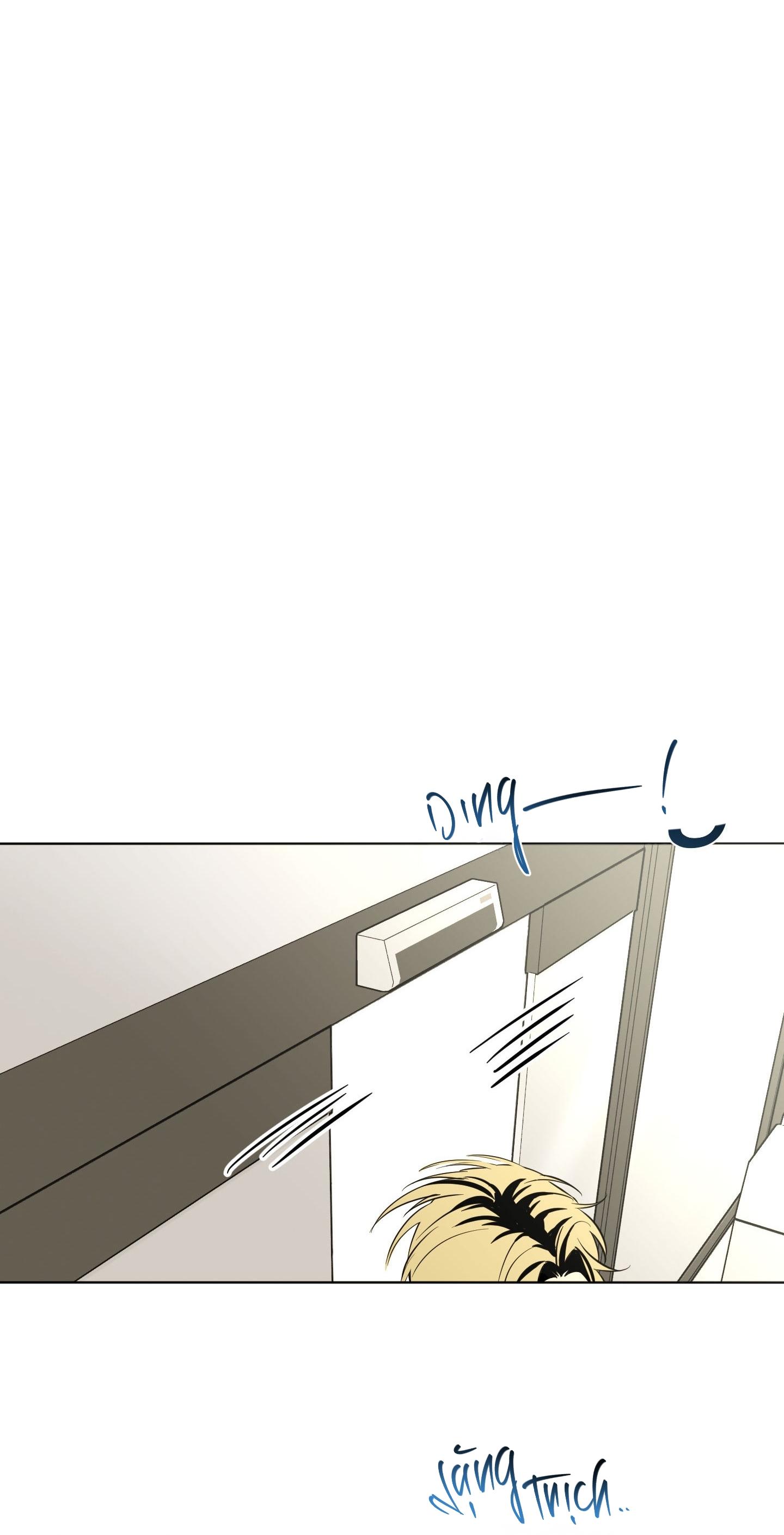 GUITAR ĐIỆN VÀ CÀ VẠT Chapter 8 - Next 