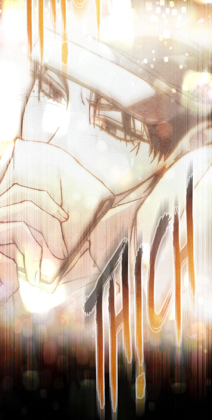 DINH THỰ MA ÁM Chapter 14 - Next Chapter 15 END