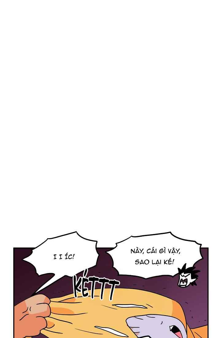 Dừng Lại, Tài Xế Chapter 30 Chap 30 - Next 