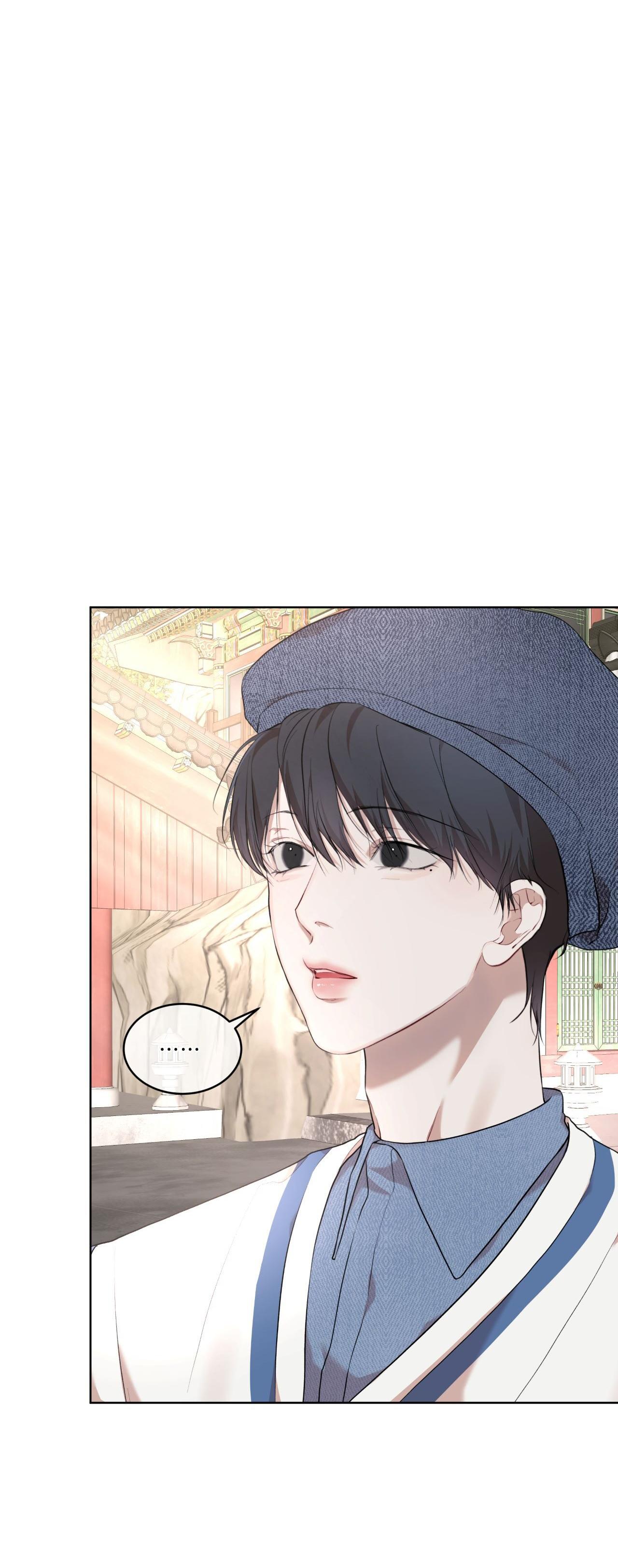 KHỞI NGUỒN SỰ SỐNG Chapter 65 - Next Chapter 66