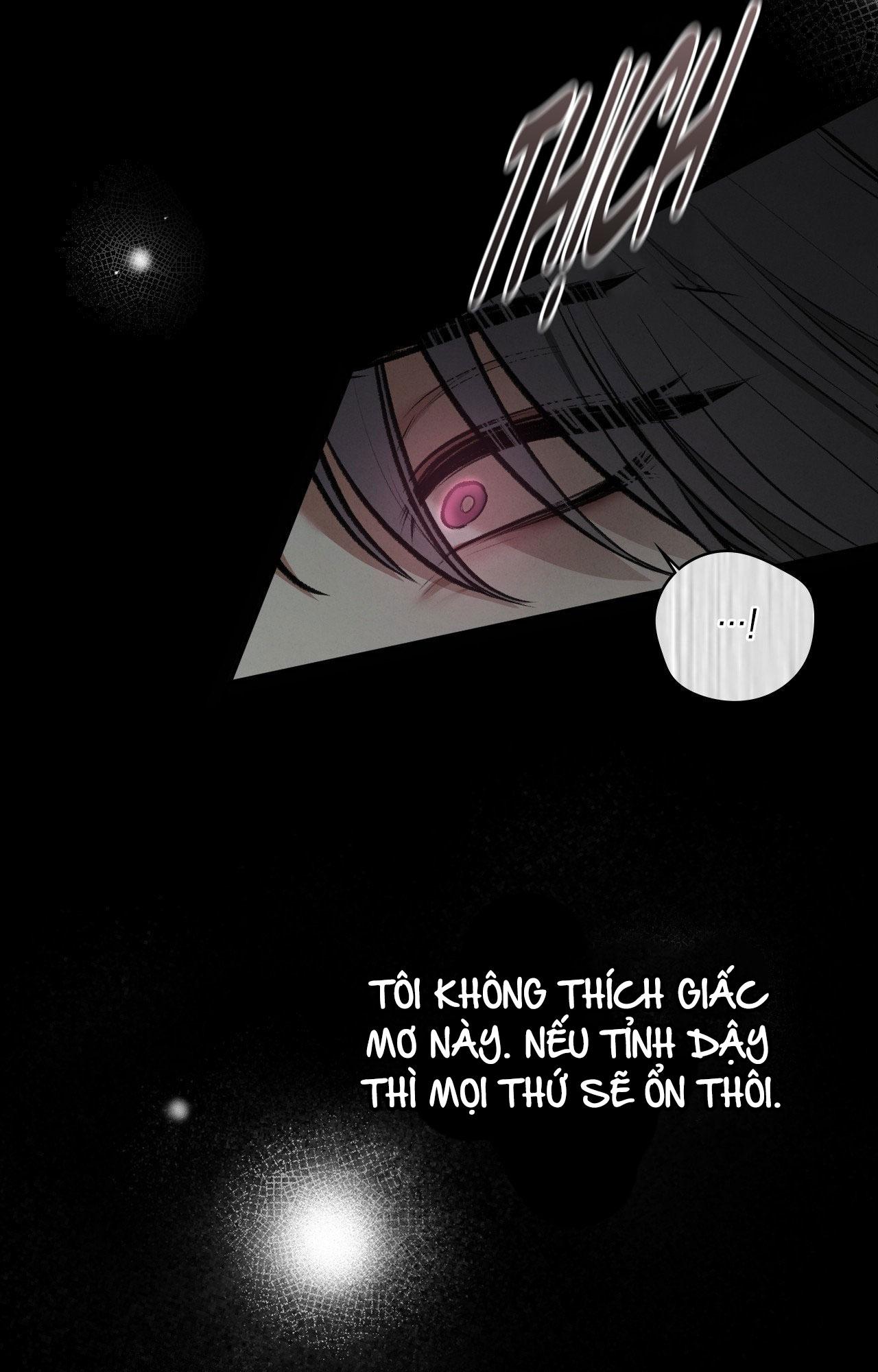 SỨ GIẢ THẦN CHẾT Chapter 44 - Next 
