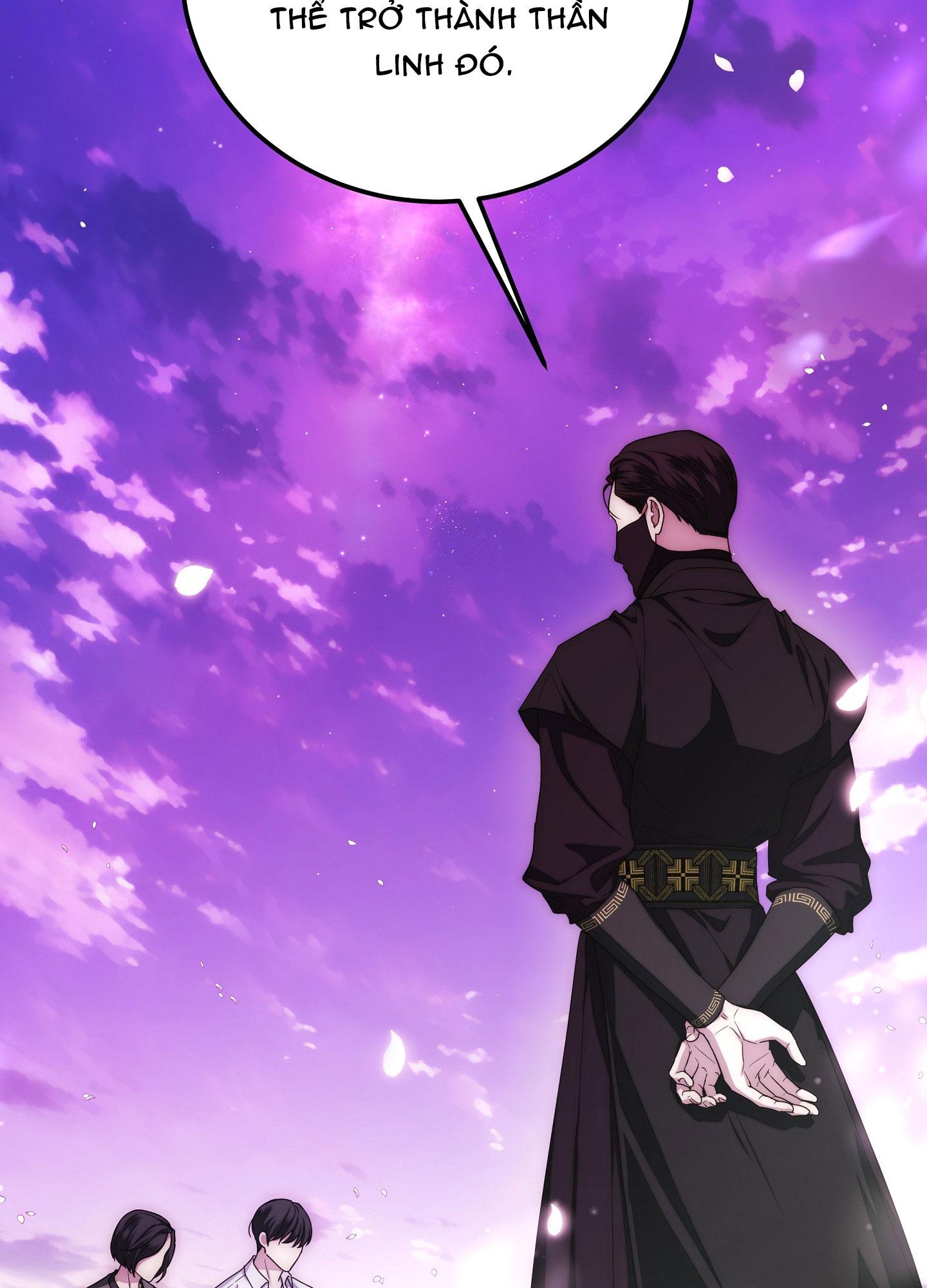 Hỗn Mộng Chapter 43 - Next Chapter 44