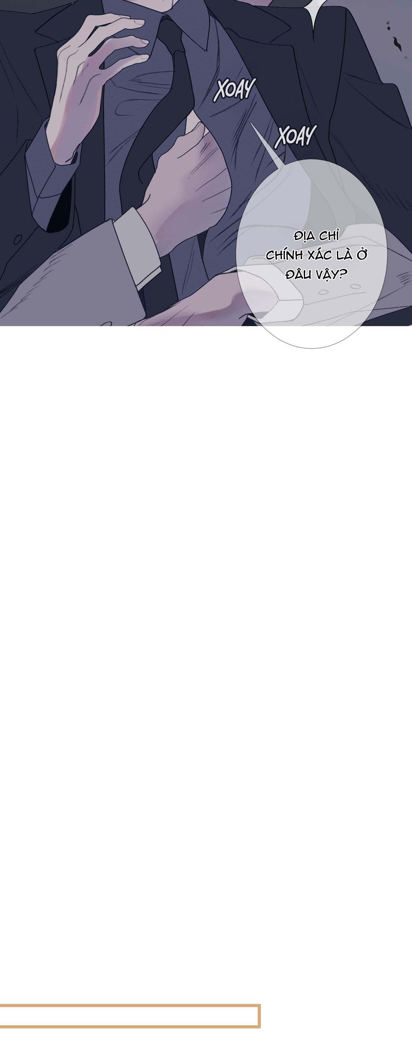 CHUYỆN QUỶ MÔN QUAN Chapter 99 - Next Chapter 100