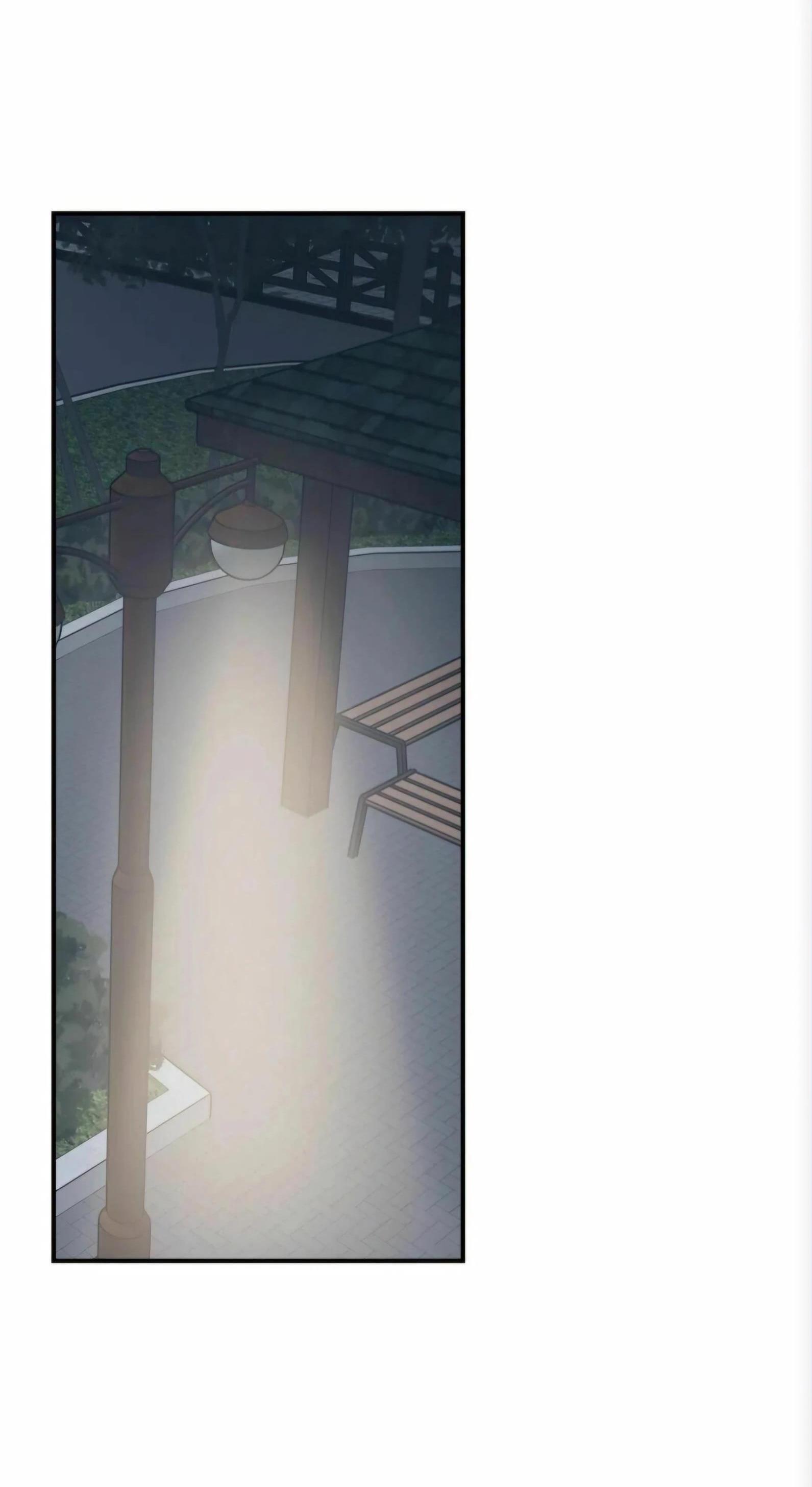 Chuyện Tình Triệu Won Chapter 16 - Next 