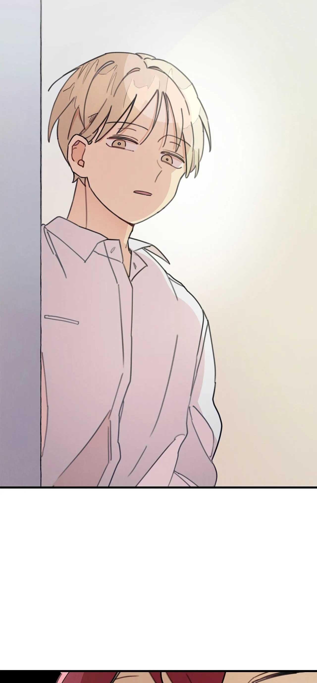 One-Room TA Chapter 12 - Next Chapter 13