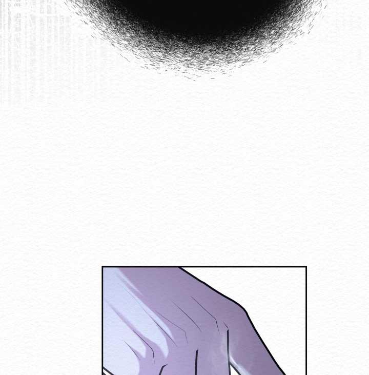 HƯƠNG XƯA Chapter 19 - Next 