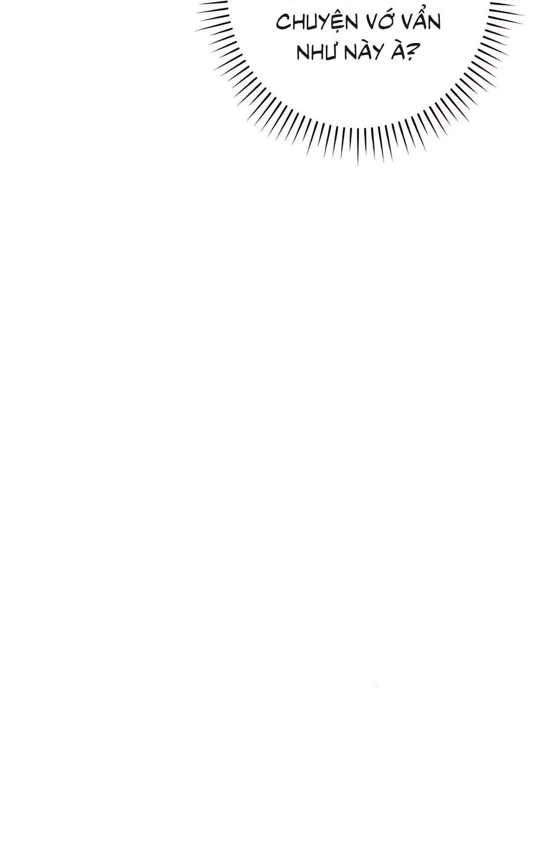 Phải lòng cục cưng nói lắp Chapter 19 - Next Chapter 20