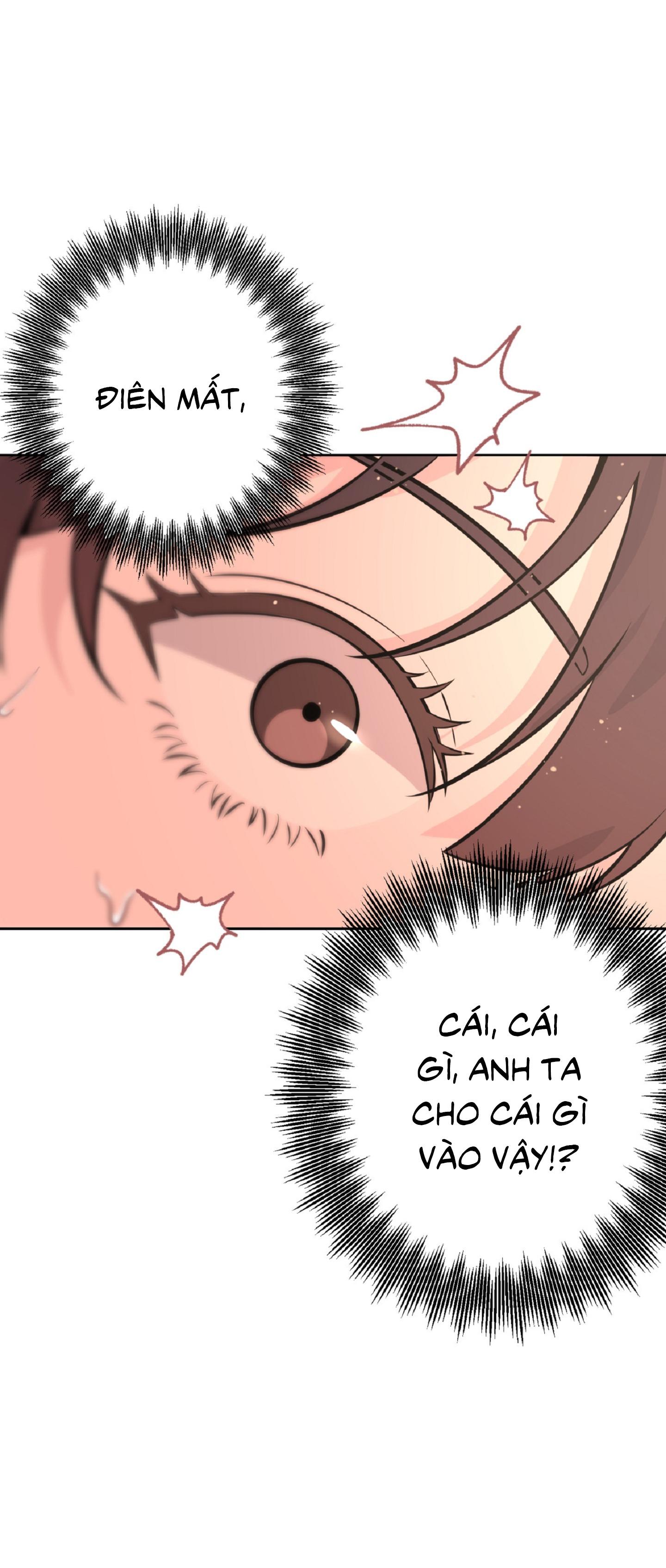 Angel kiss Chapter 12 - Next 