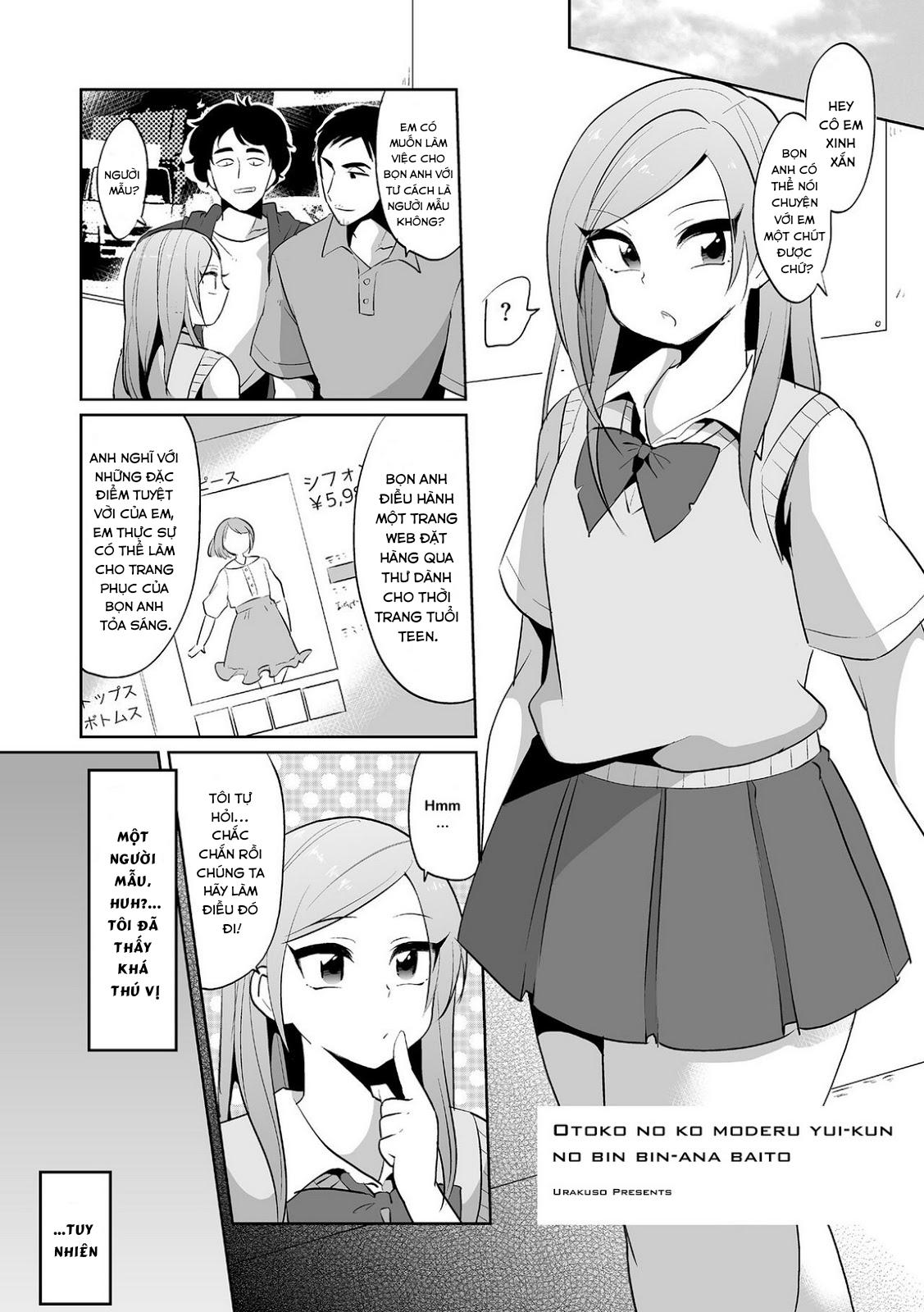 Tuyển Tập Chjch và Chjch Chapter 110 - Next Chapter 111