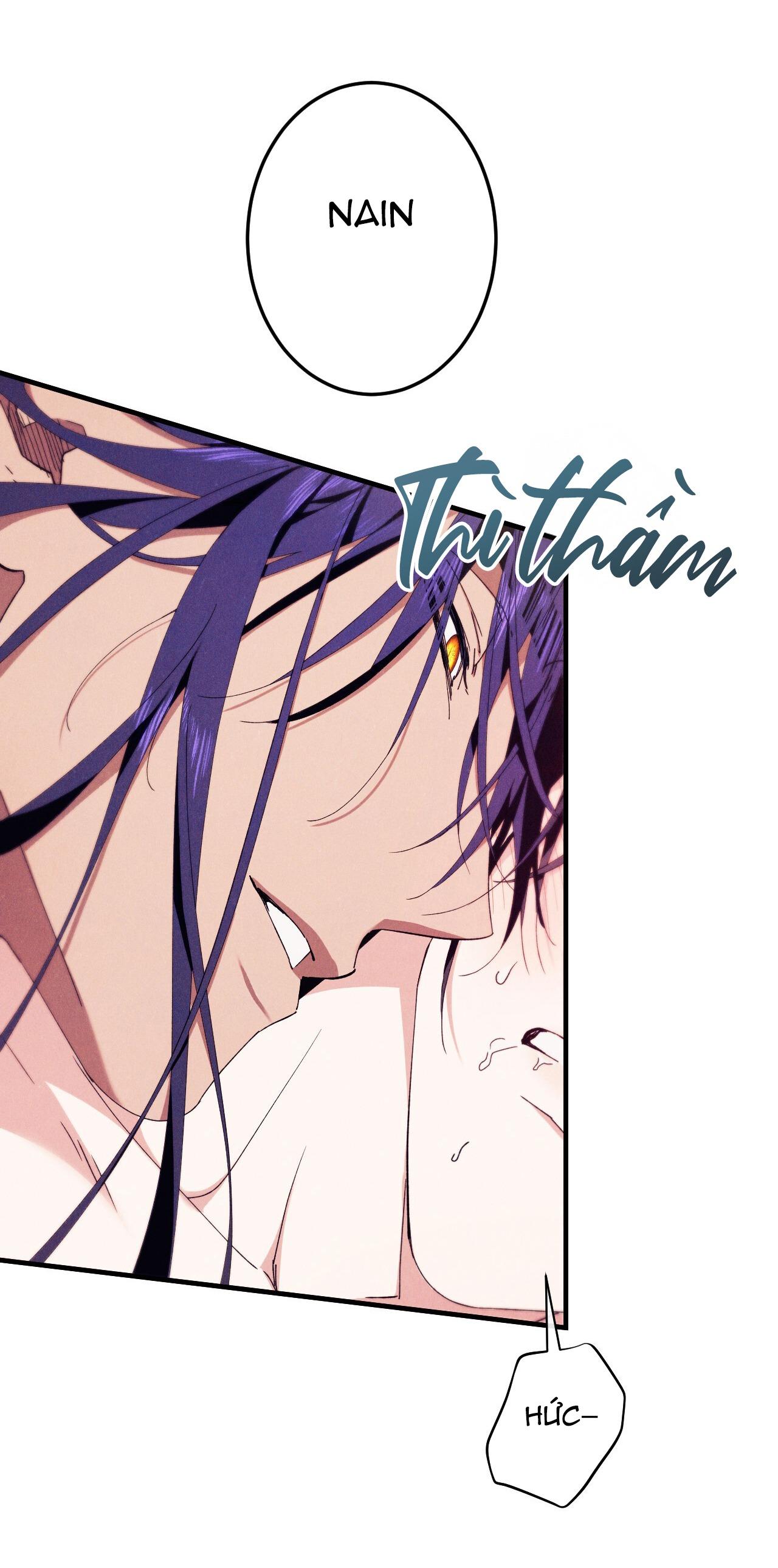 RẮN NUỐT LỰU Chapter 6 - Next 