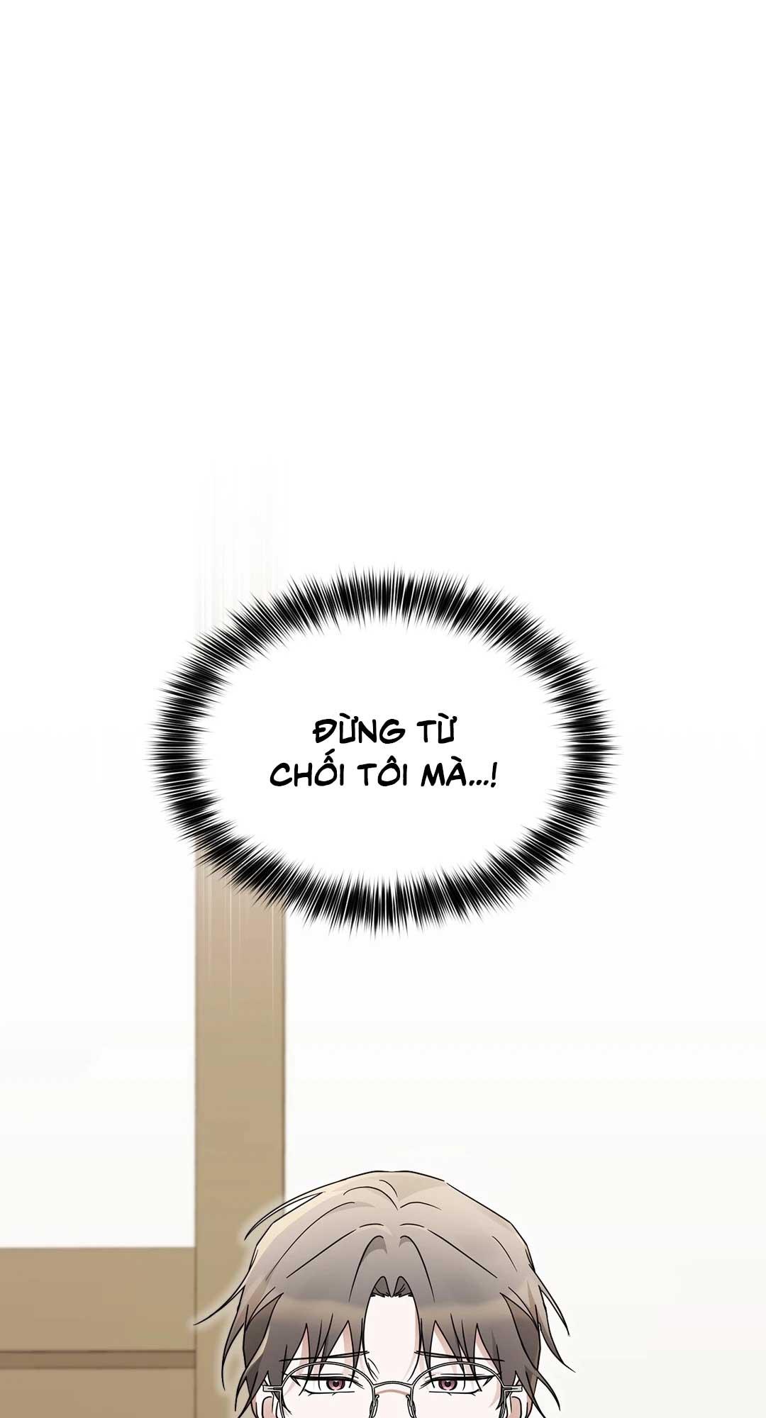 KÝ SỰ ALPHA Chapter 40 - Next Chapter 41