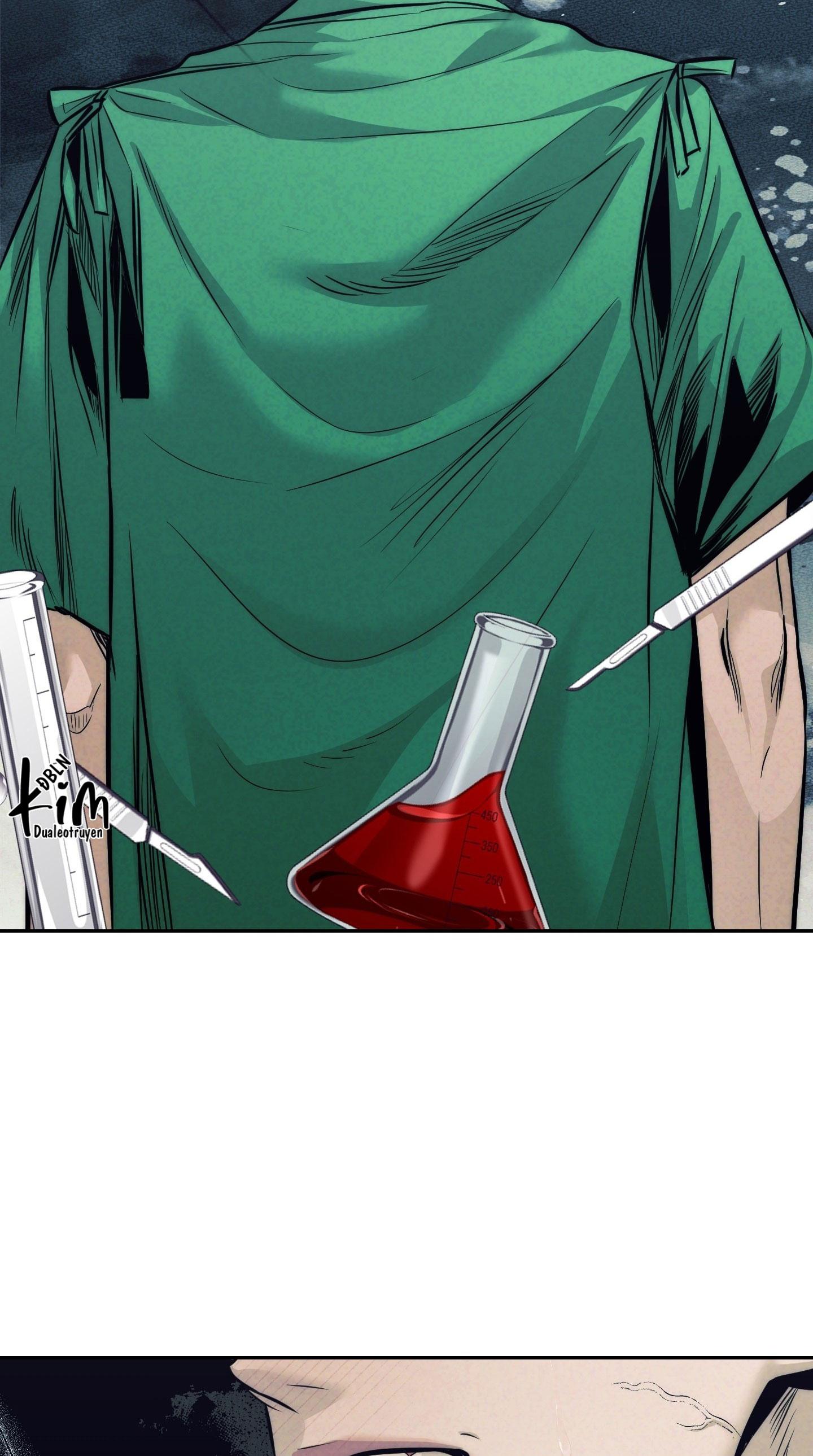 KỲ THỊ Chapter 46 - Next 