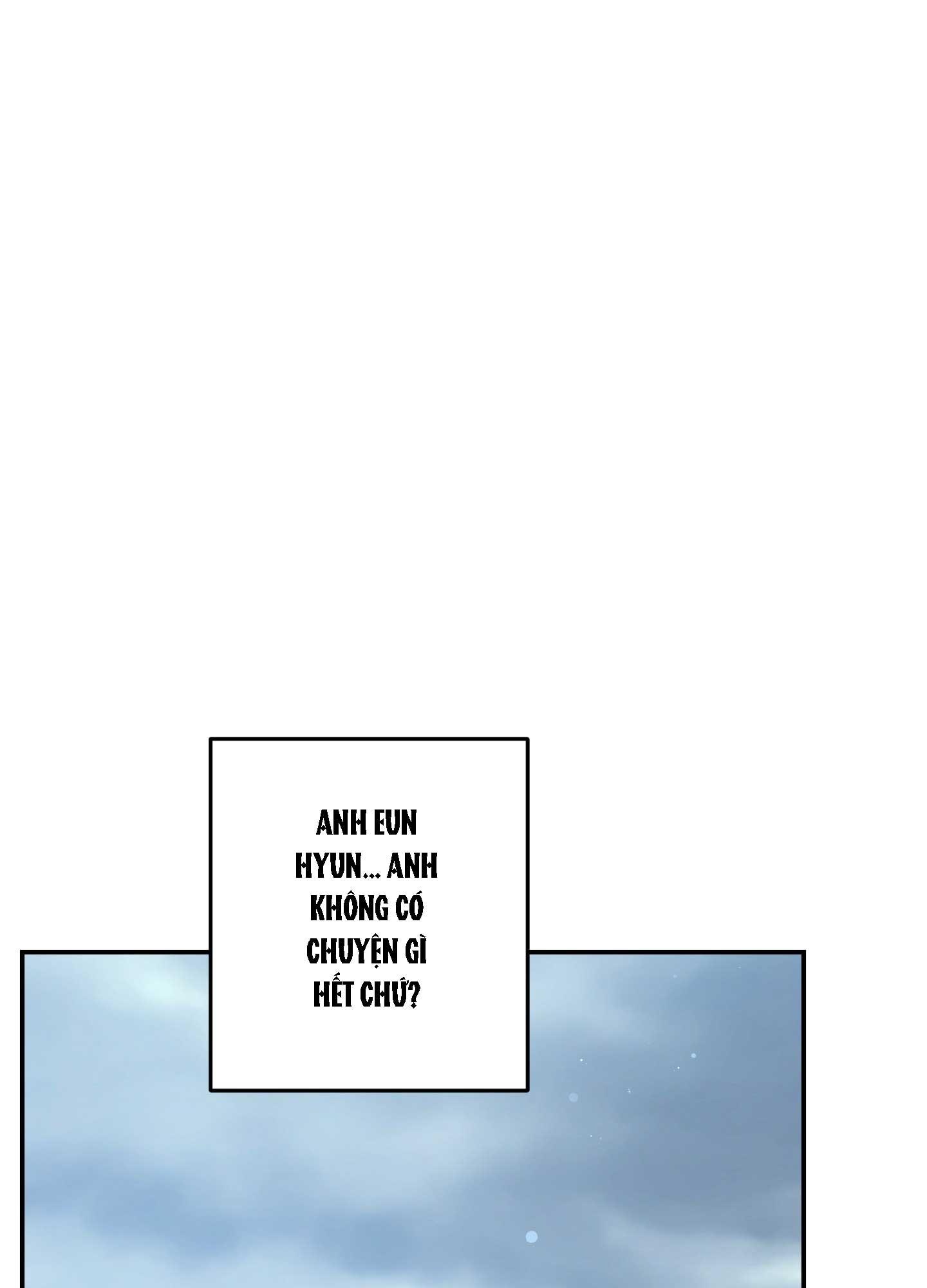 ĐẢO NGƯỢC CỦA ĐẢO NGƯỢC Chapter 61 - Next 