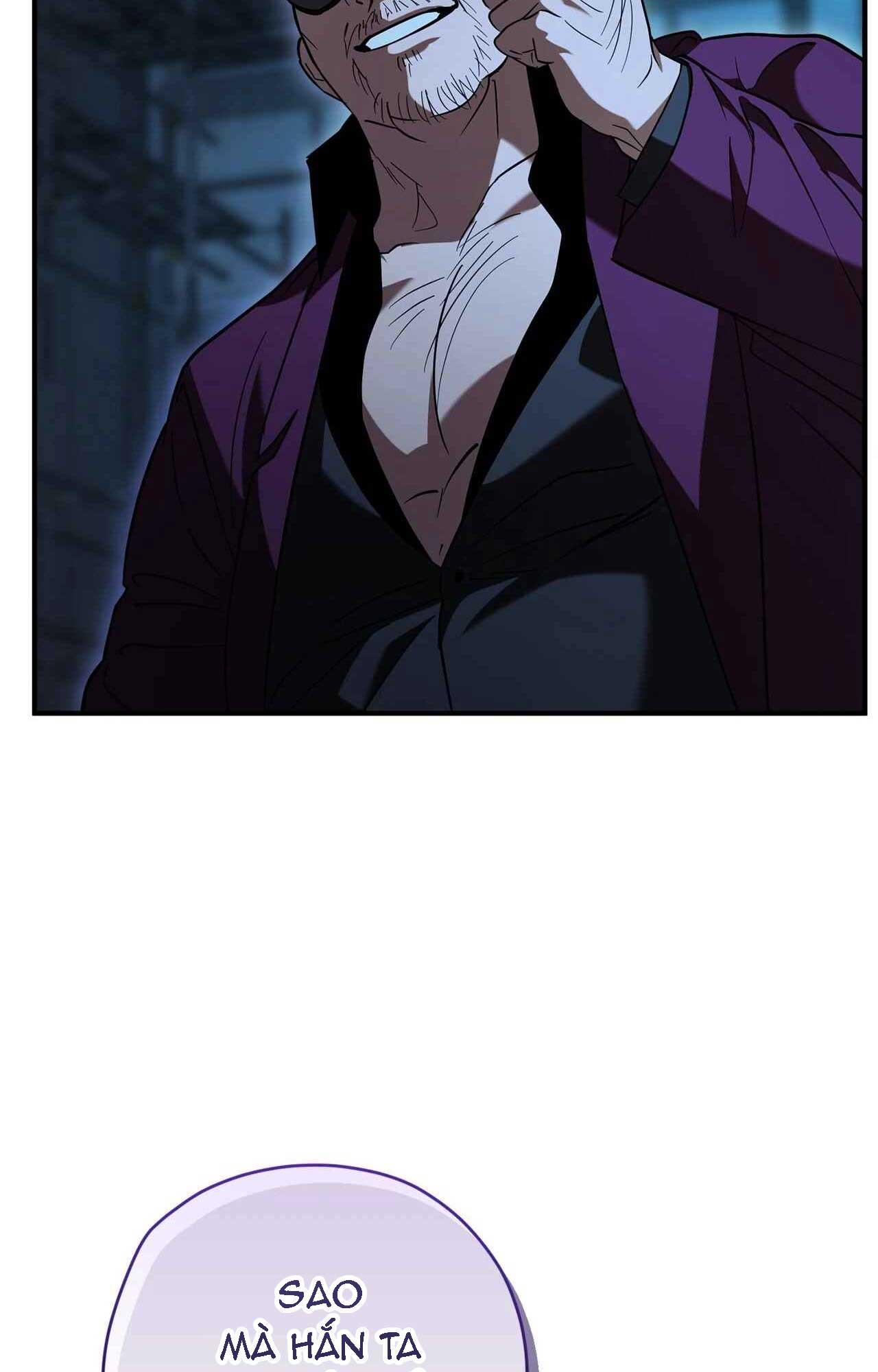 BULLET TIME Chapter 17 - Next Chapter 18