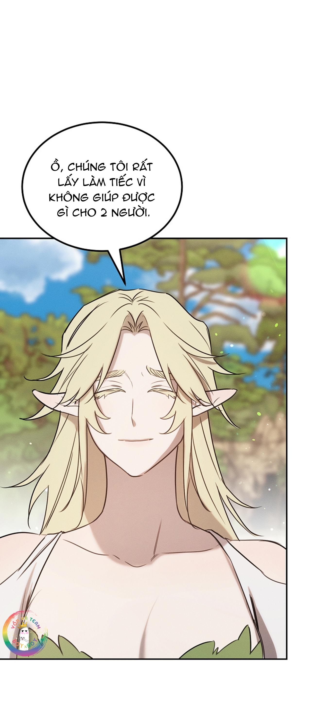 Này, Đừng Có Nhấn Cái Nút Đó! Chapter 50 - Next 