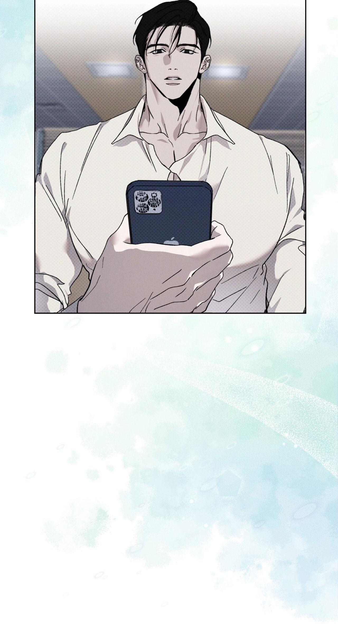 NGUỒN GỐC TIẾN HÓA Chapter 21 - Next Chapter 22