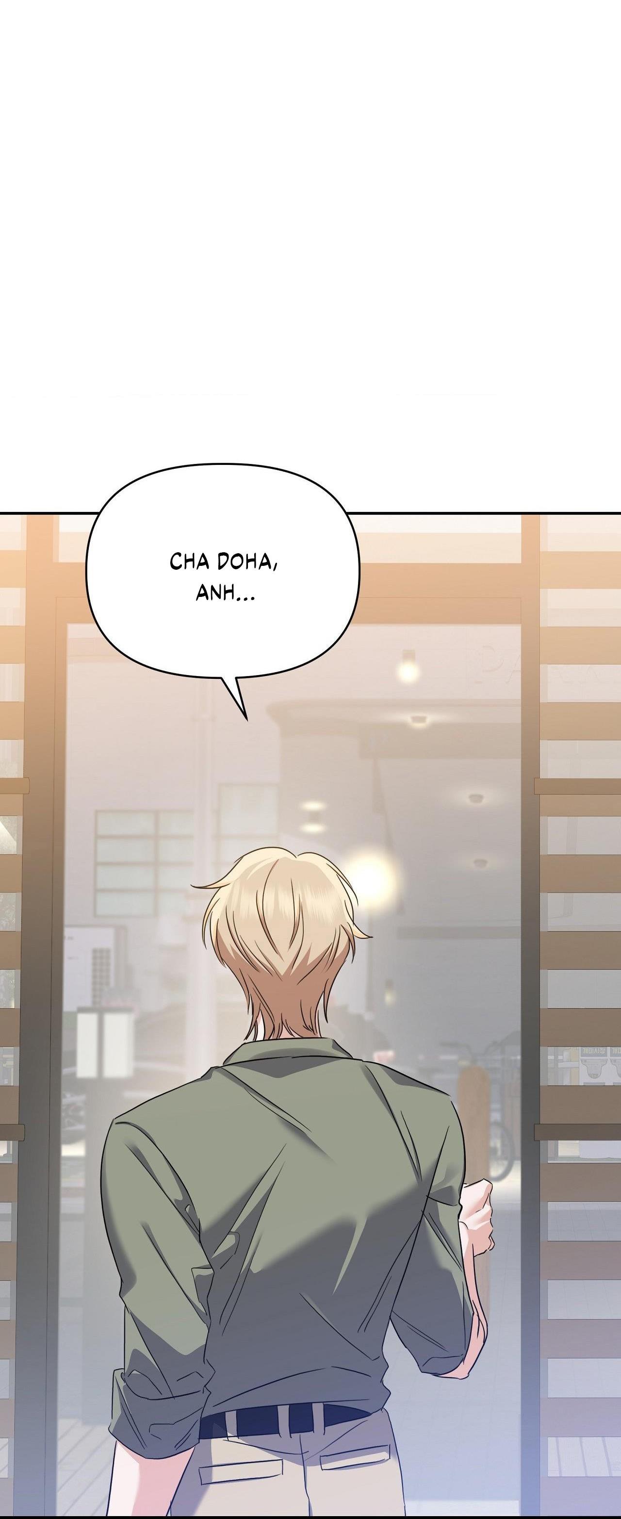 (CBunu) Cẩm Nang Fetish Chapter 12 H+ - Next Chapter 13