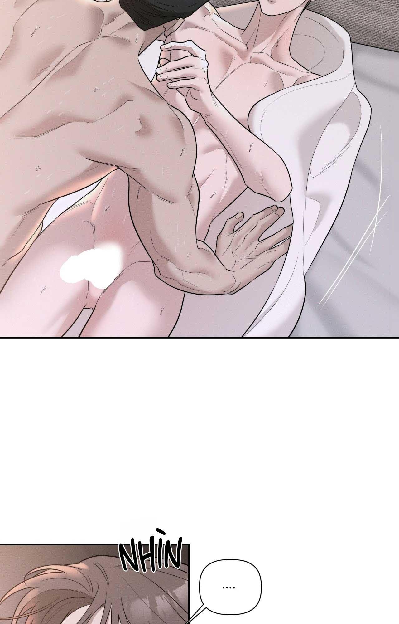 NHIỆT ĐỘ TIẾP XÚC Chapter 35 H+++++ - Next 