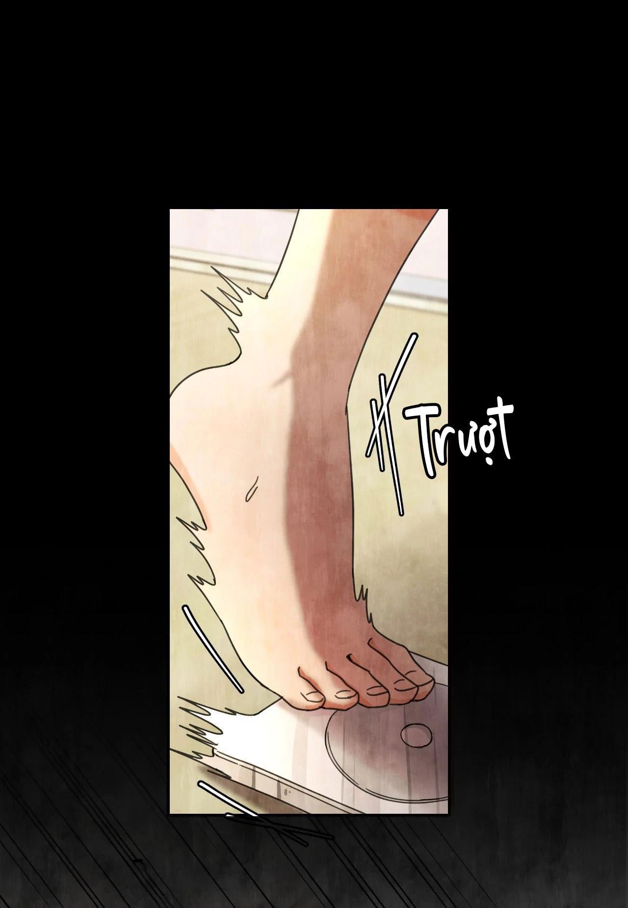 Mắc Kẹt Trong Game Hẹn Hò Của Em Gái Tôi Chapter 89 NT4 - Next Chapter 90 NT 5