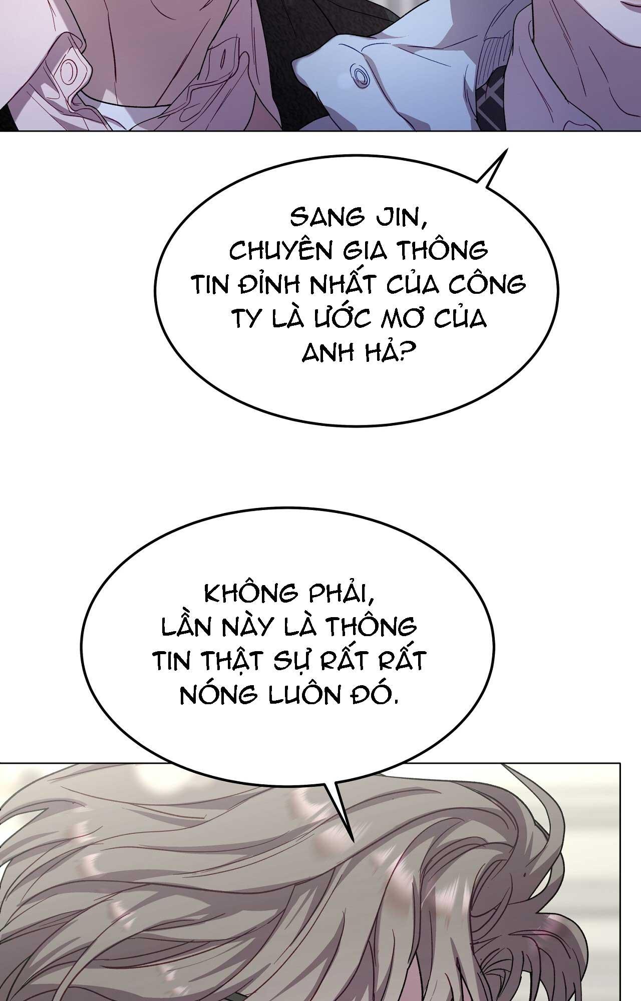 LỐI SỐNG ÍCH KỶ Chapter 87 - Next 