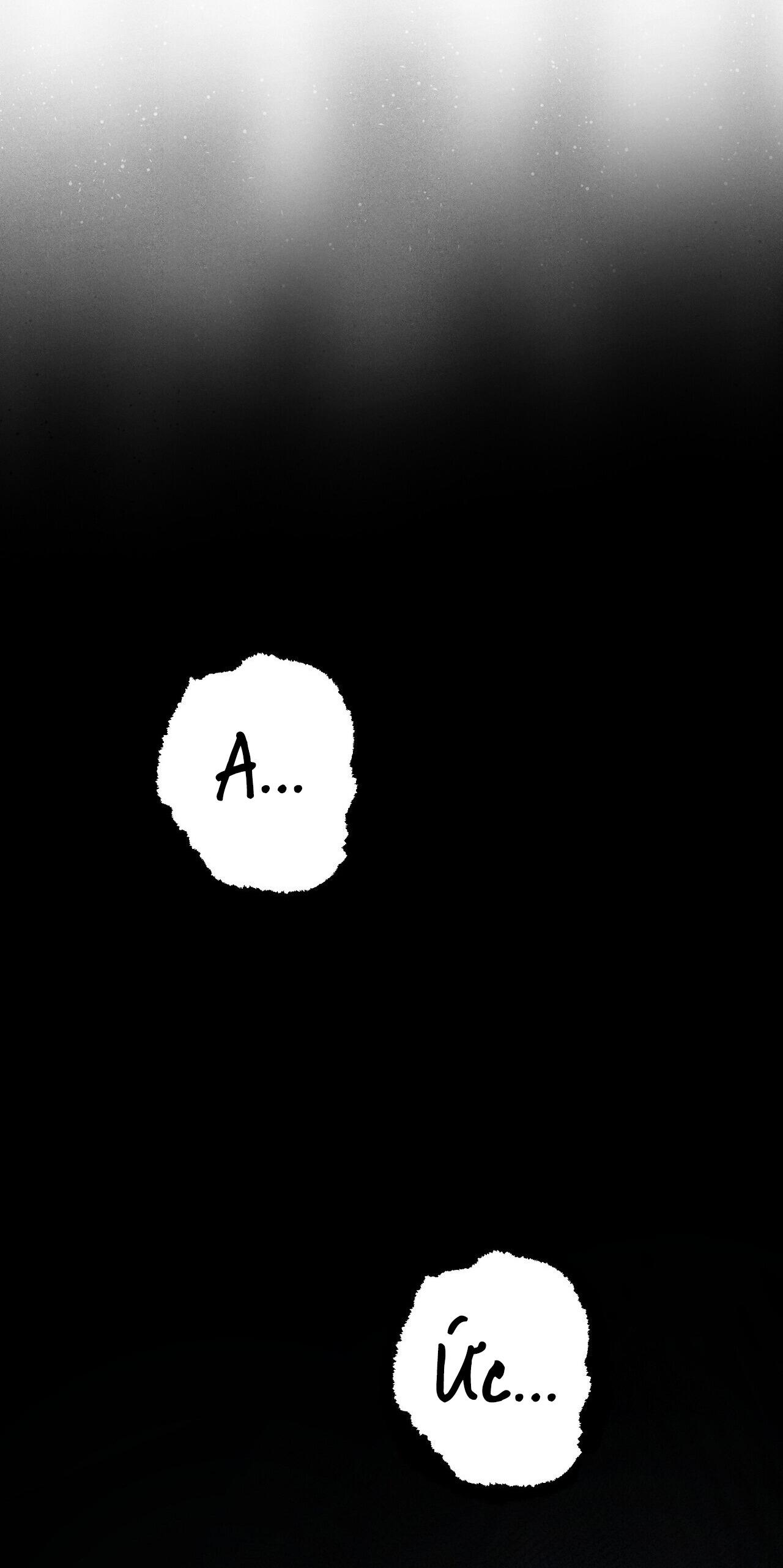 MỞ KHÓA GIAM CẦM Chapter 13 - Next Chapter 14