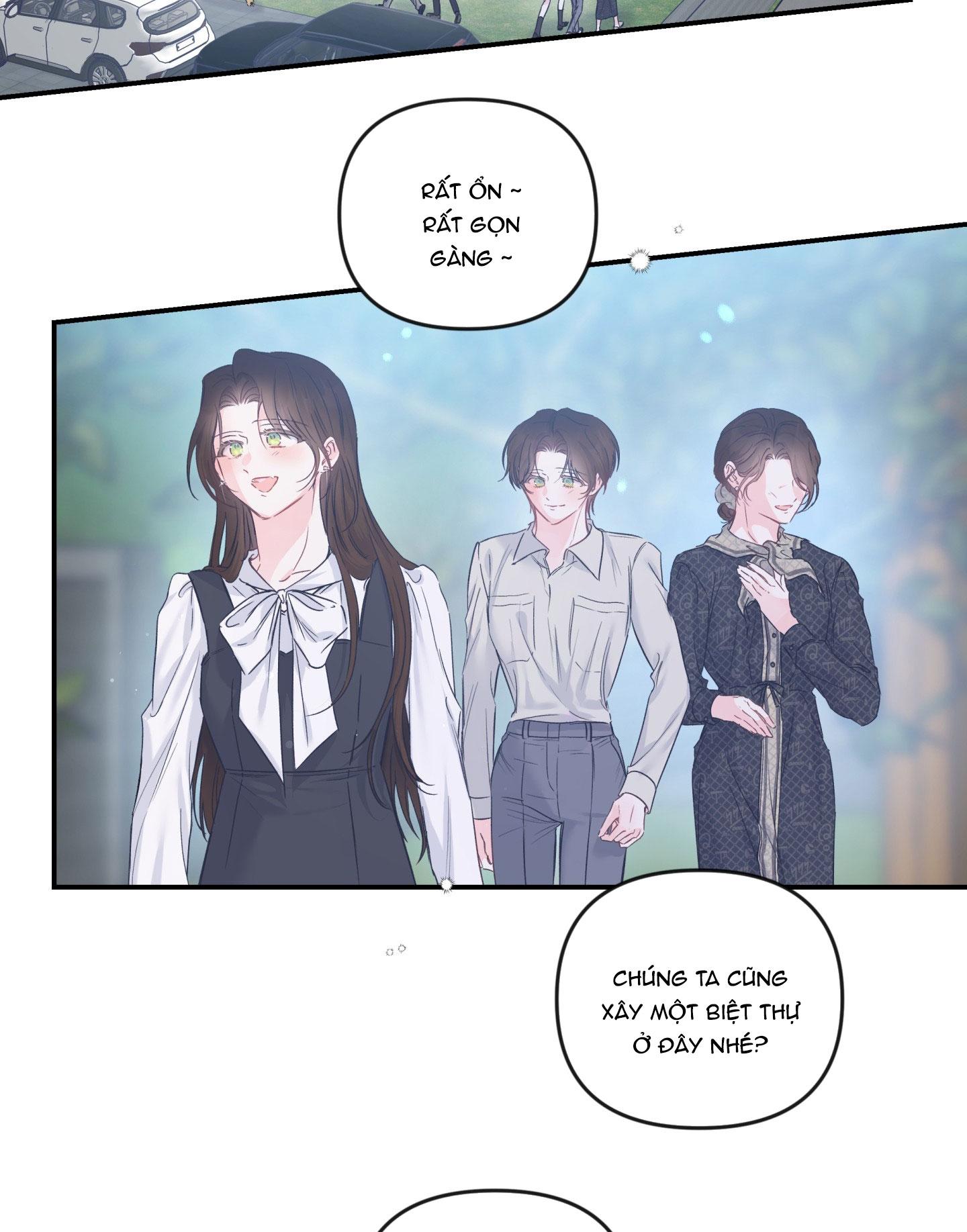 ĐẢO NGƯỢC CỦA ĐẢO NGƯỢC Chapter 66 - Next Chapter 67