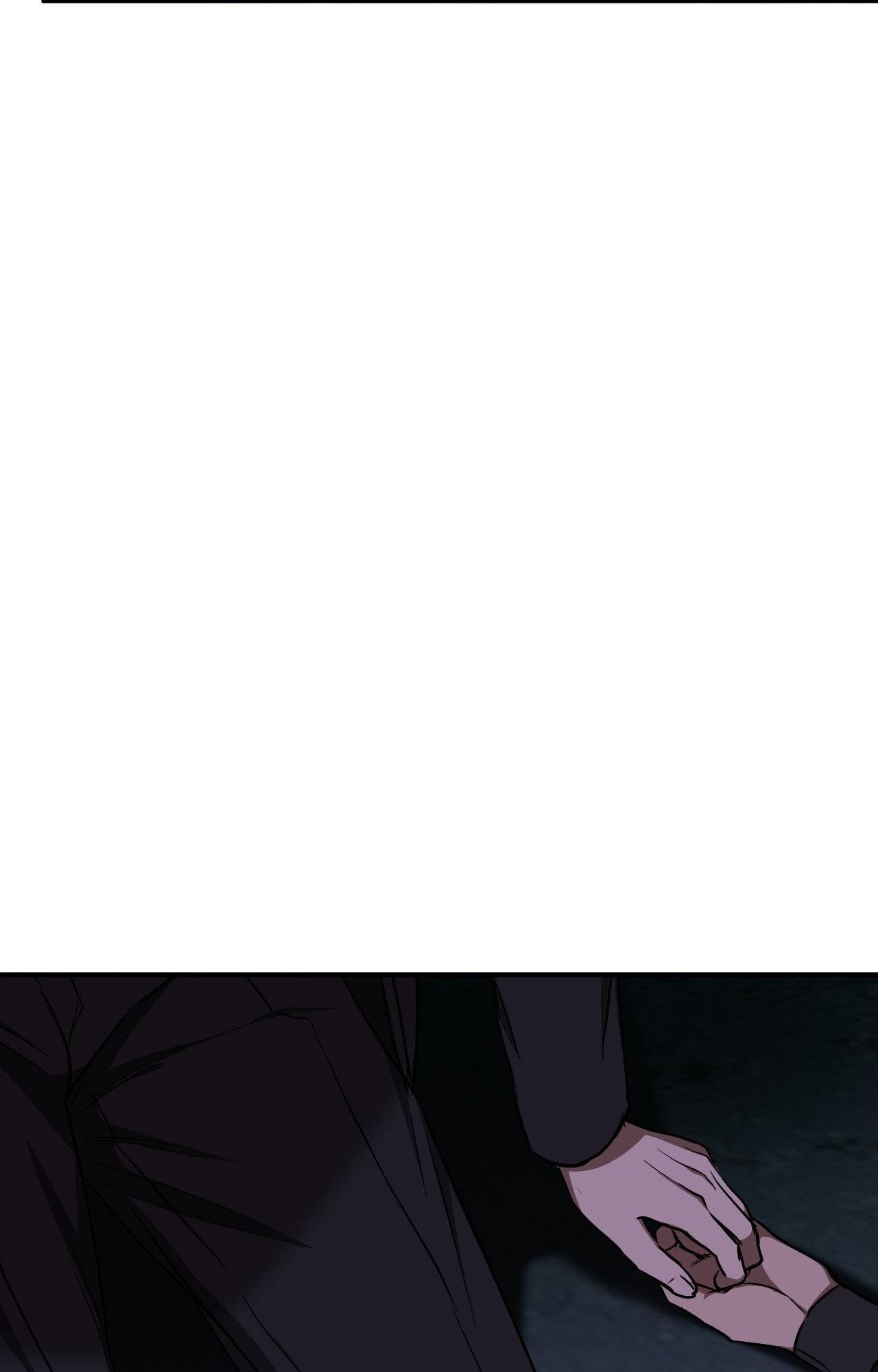 ĐỘC XÀ Chapter 36 - Next 