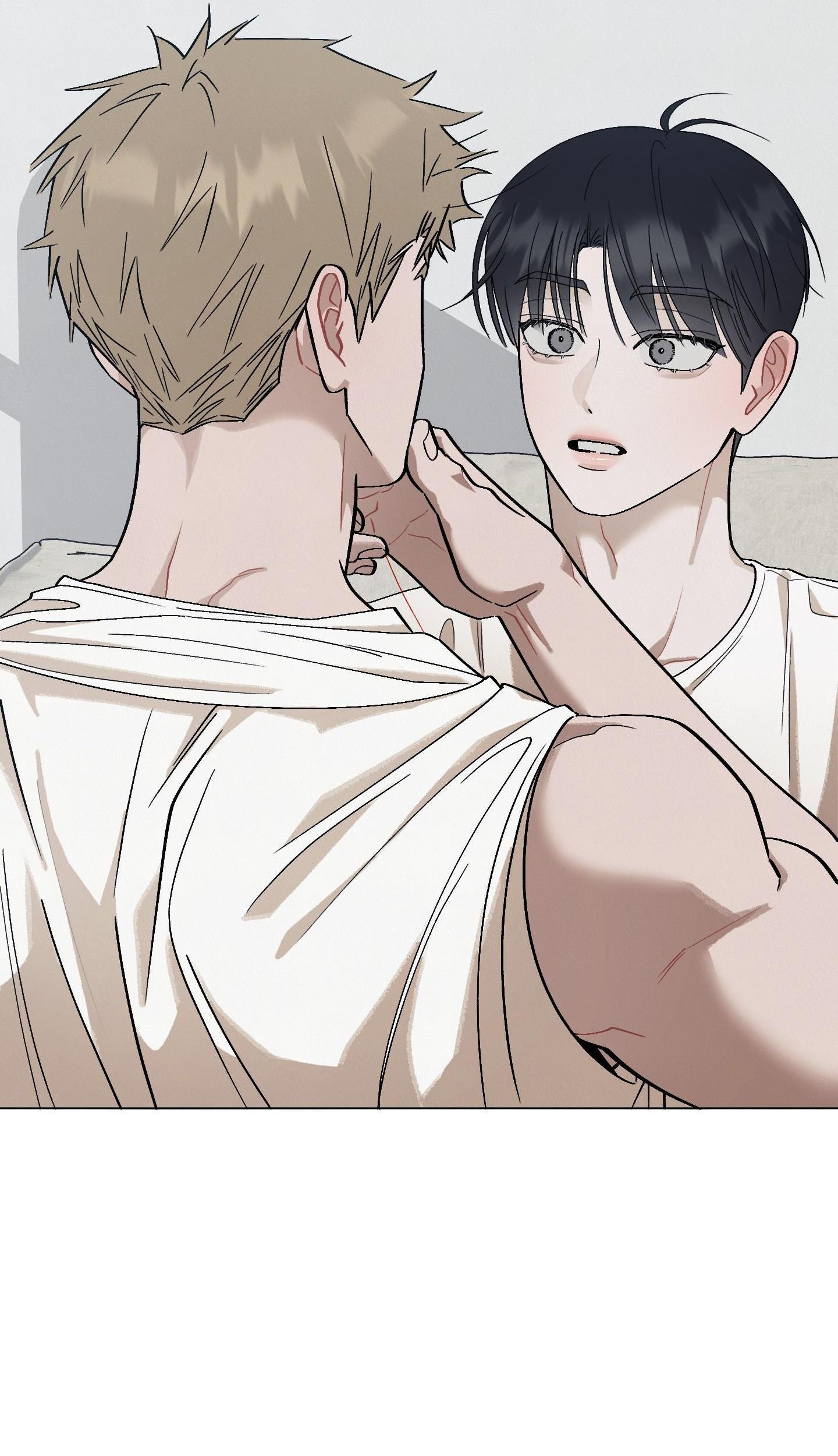 (CBunu) Nhiệm Vụ Định Mệnh Chapter 22 H+ - Next Chapter 23 H+