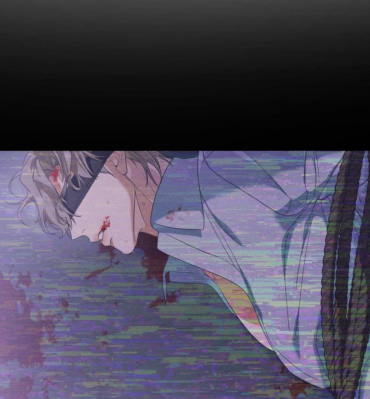 LỆNH CỨU RỖI Chapter 75 - Next Chapter 76