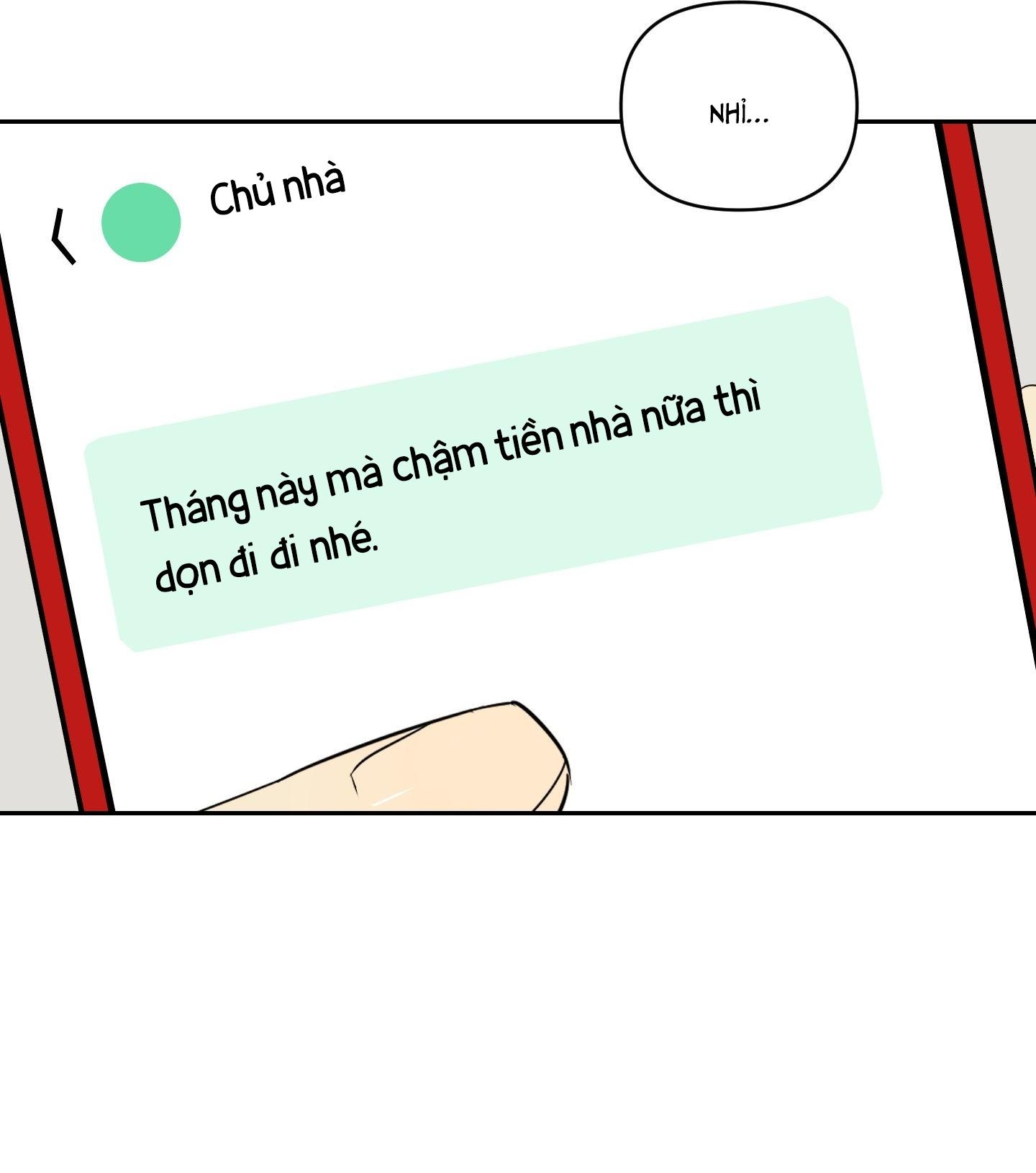 GUITAR ĐIỆN VÀ CÀ VẠT Chapter 2 - Next 