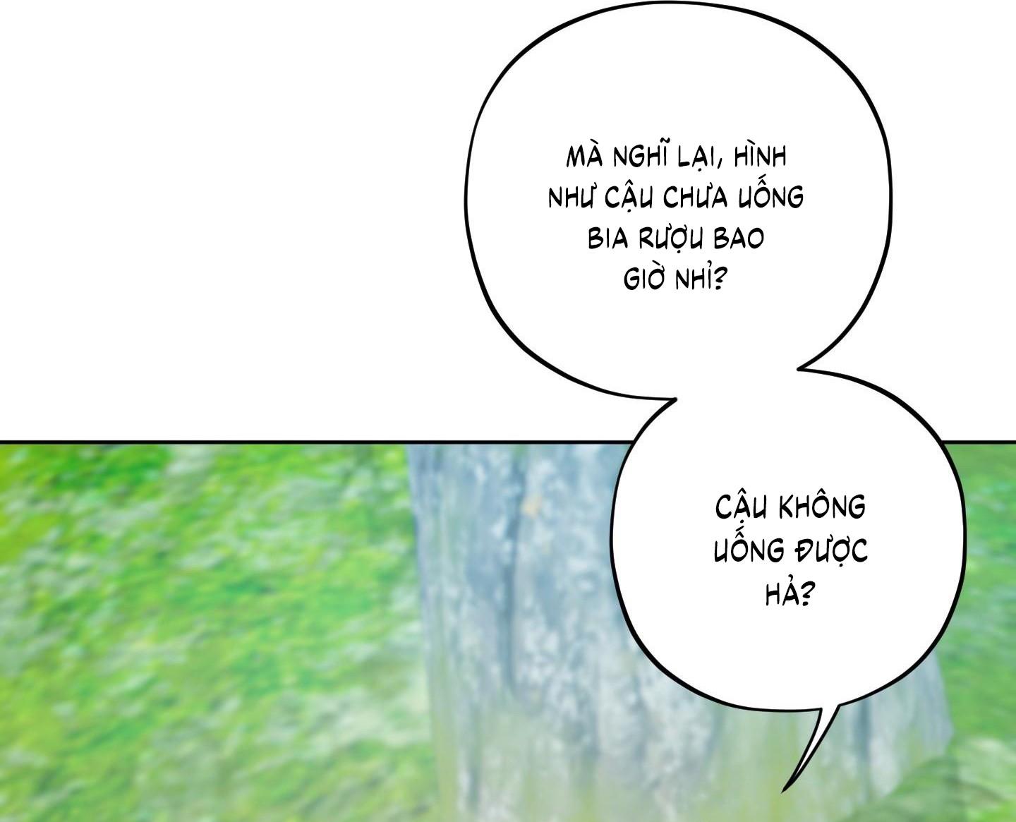 (CBunu) Chuyện Rằng Tôi Yêu Cậu Chapter 28 - Next Chapter 29